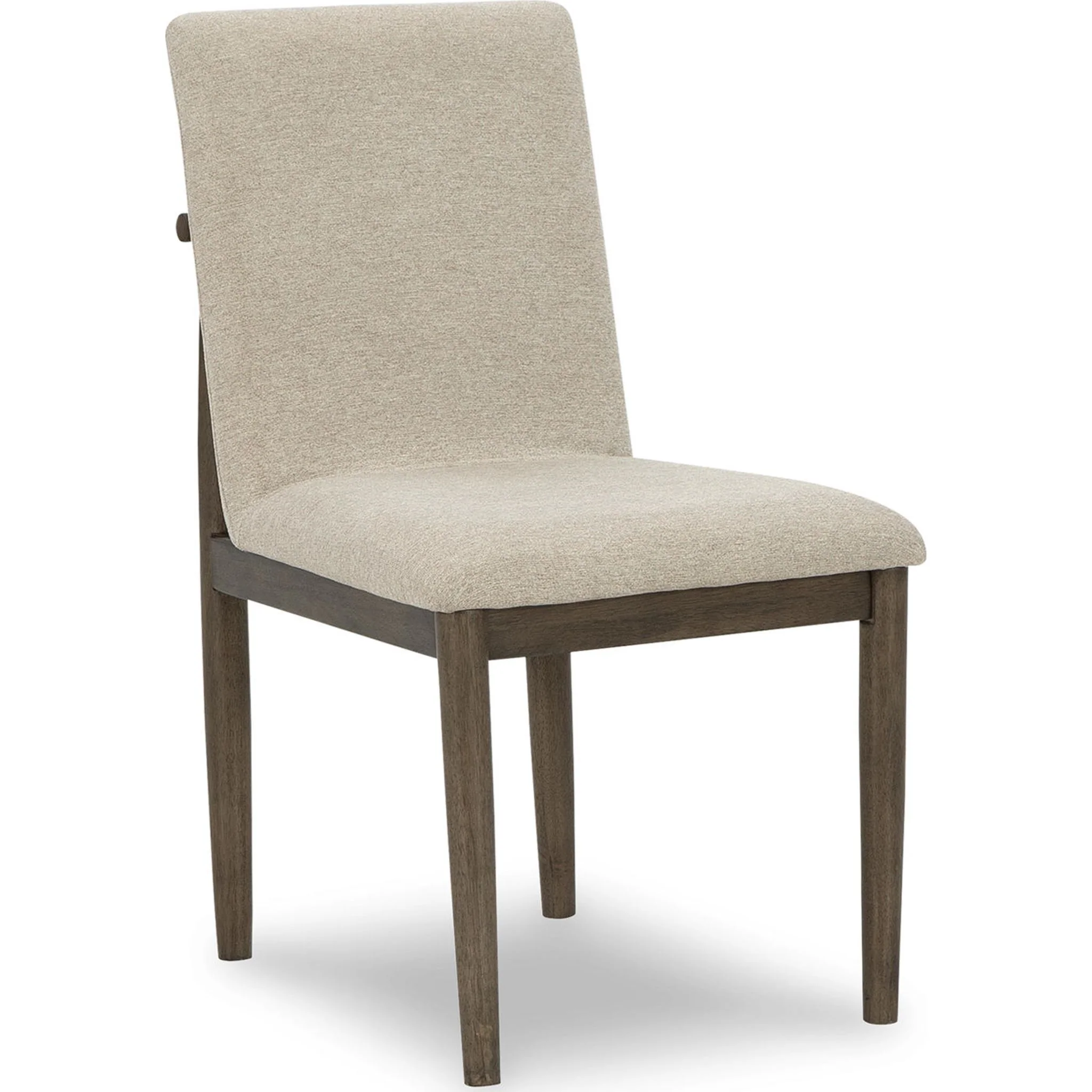 Arkenton-Exclusive Dining Set - Image 4