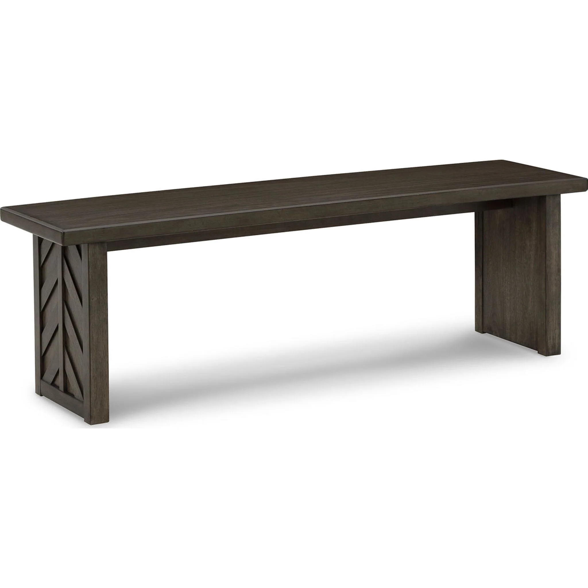 Arkenton-Exclusive Dining Set - Image 5