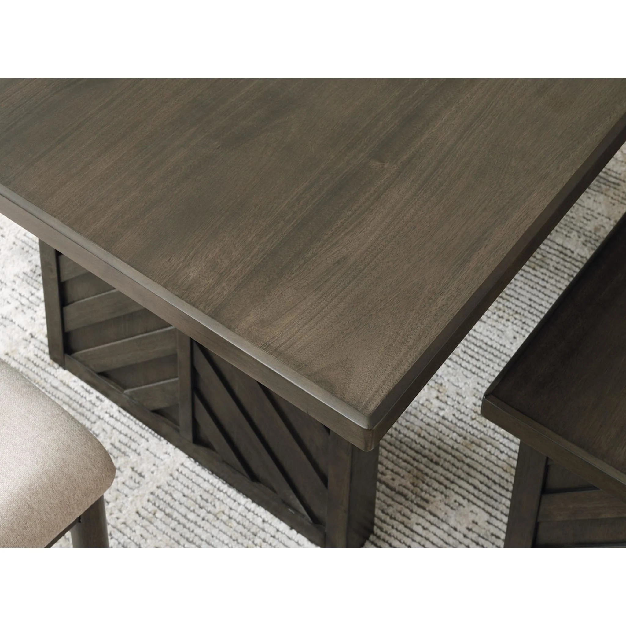 Arkenton-Exclusive Dining Set - Image 6