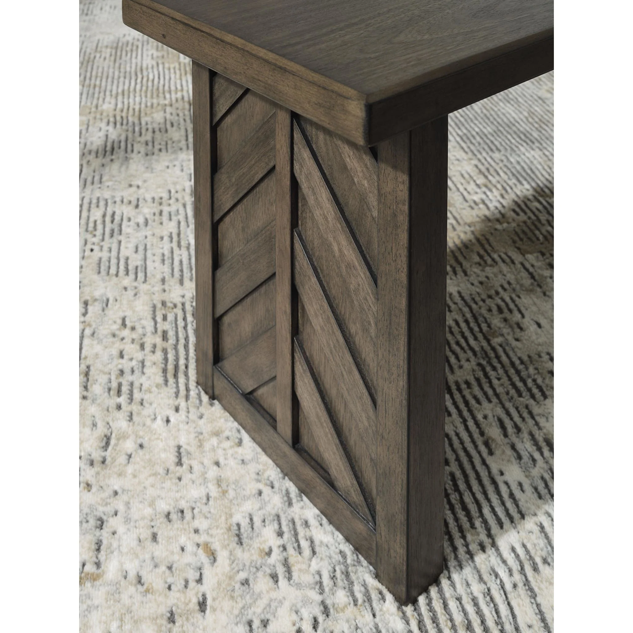 Arkenton-Exclusive Dining Set - Image 9