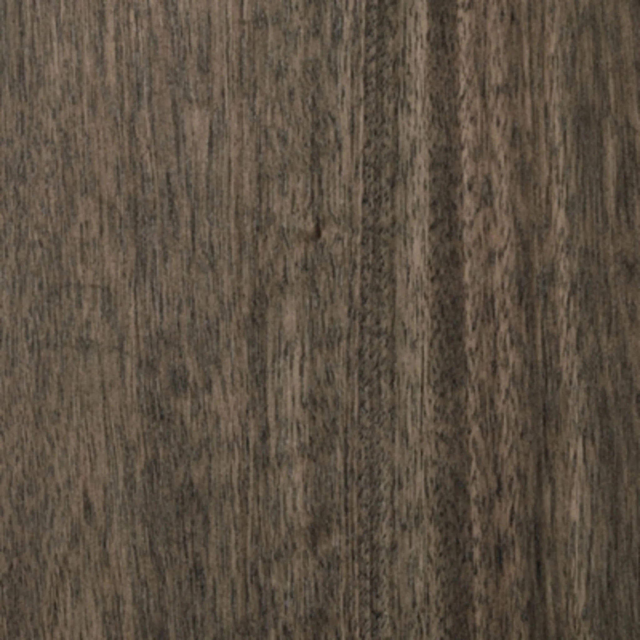 Arkenton-Exclusive Dining Set - Image 9