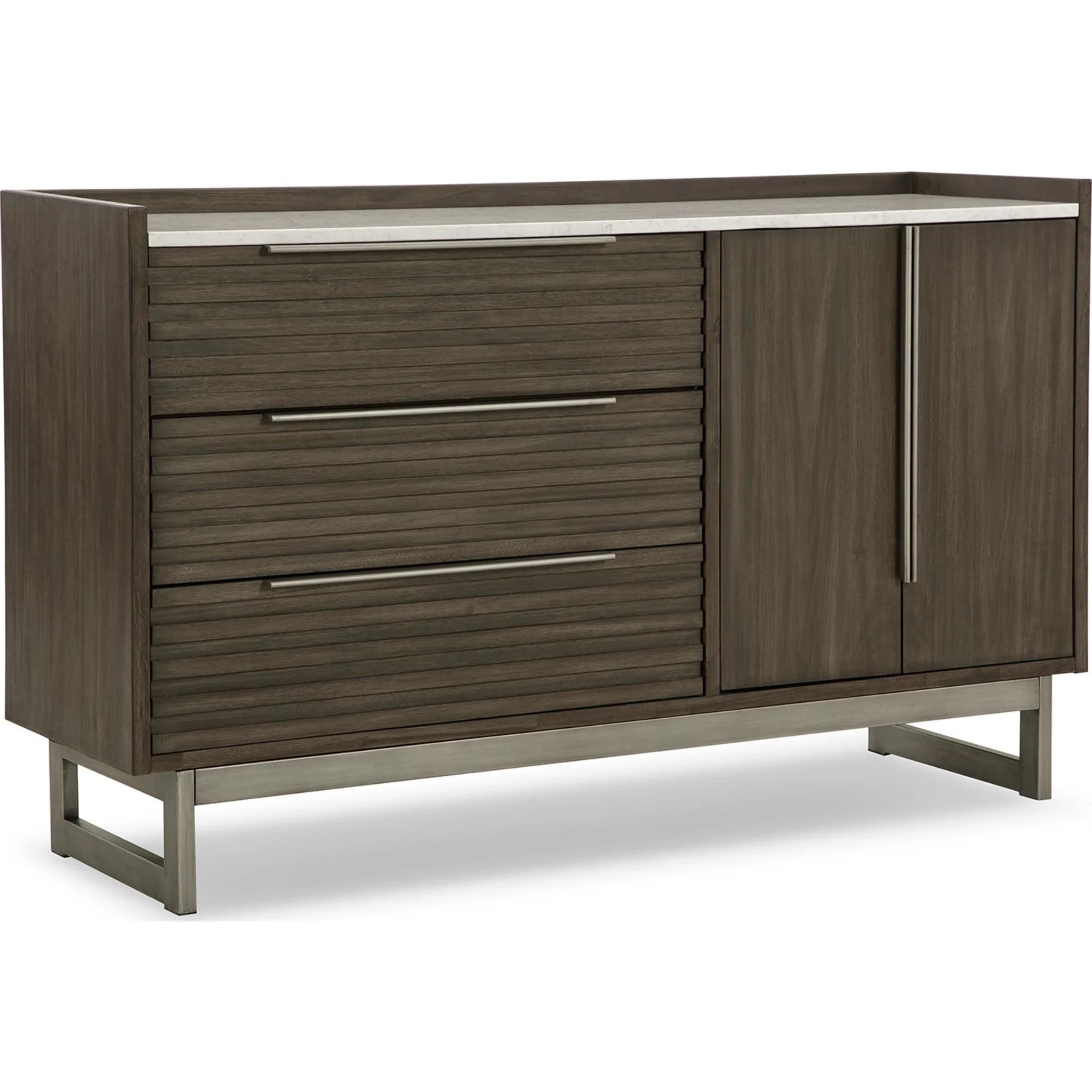 Arkenton Dresser