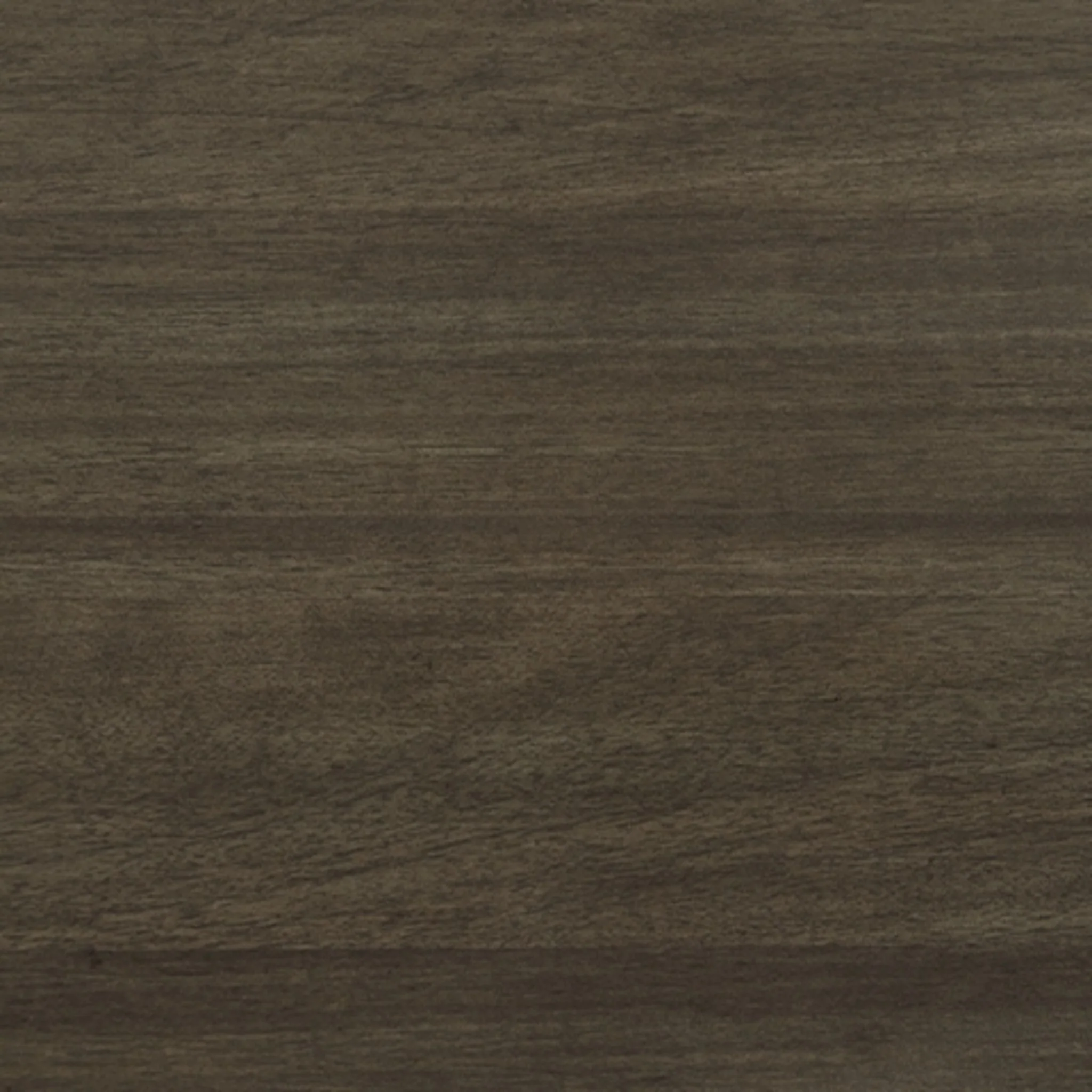 Arkenton Nightstand - Image 8