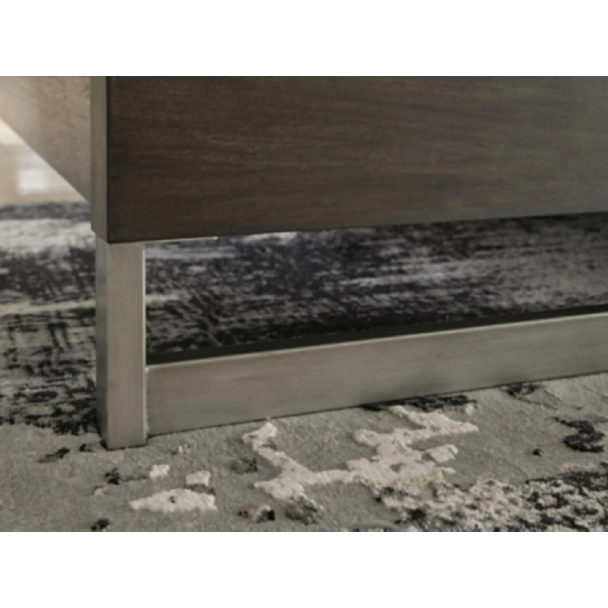 Arkenton King Panel Bed - Image 29
