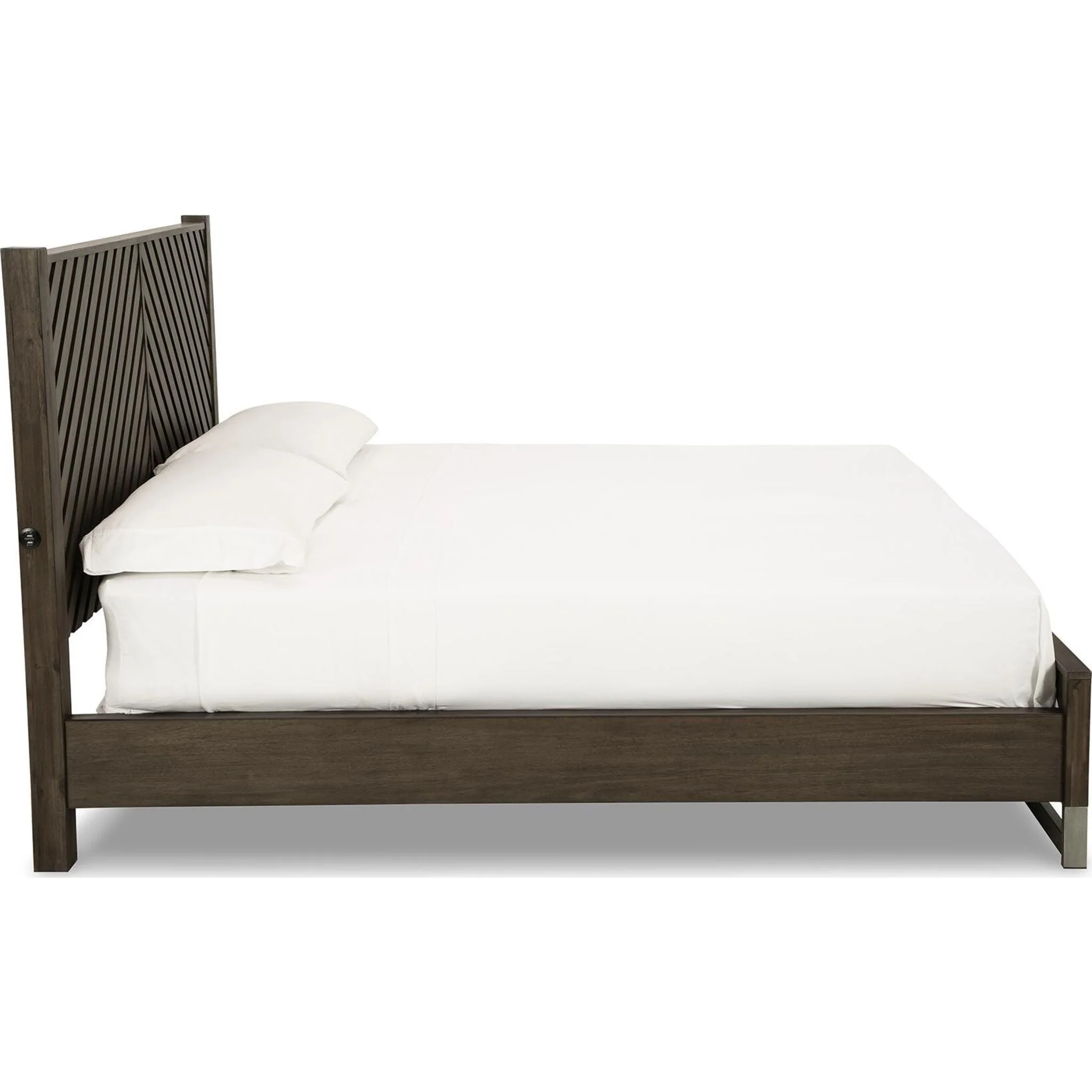 Arkenton King Panel Bed - Image 44