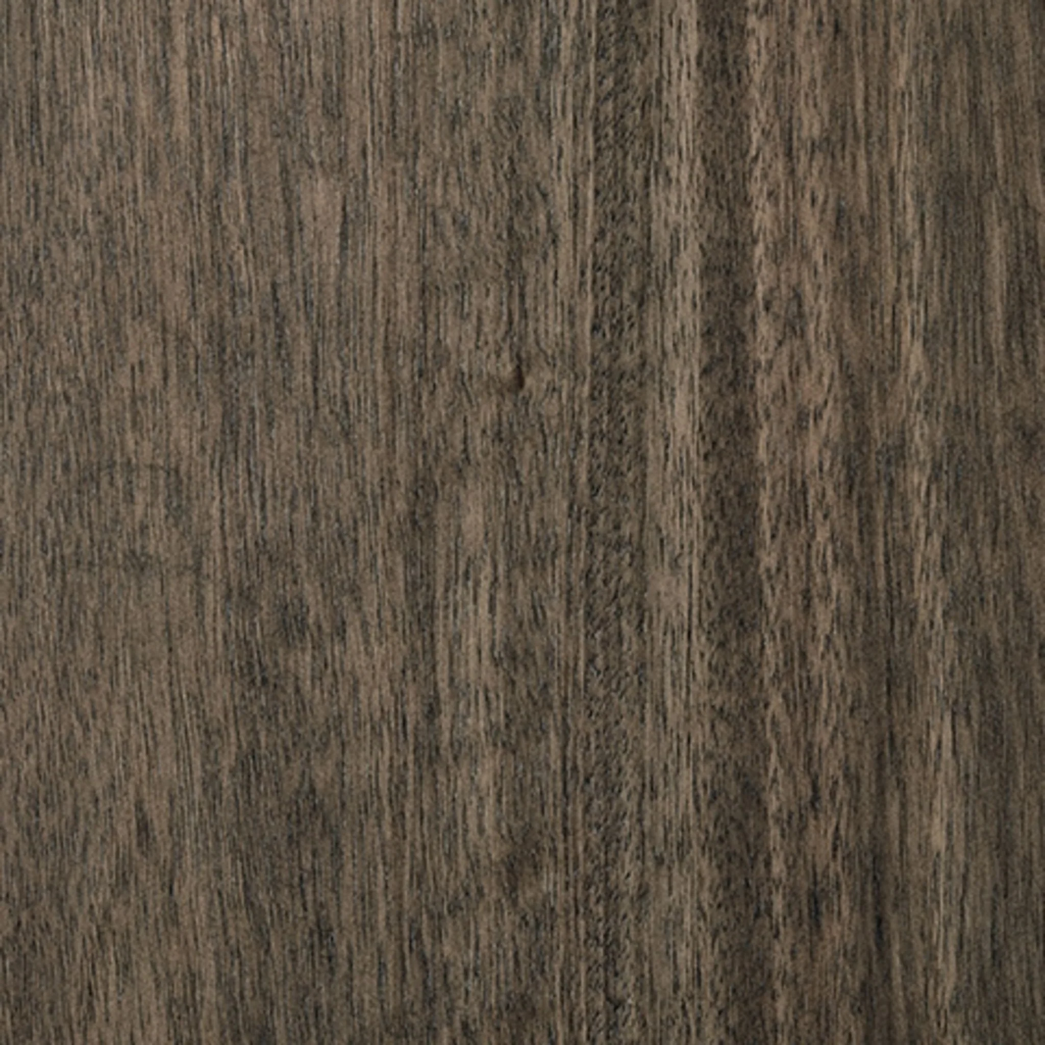 Arkenton-Exclusive Dining Bench - Image 7
