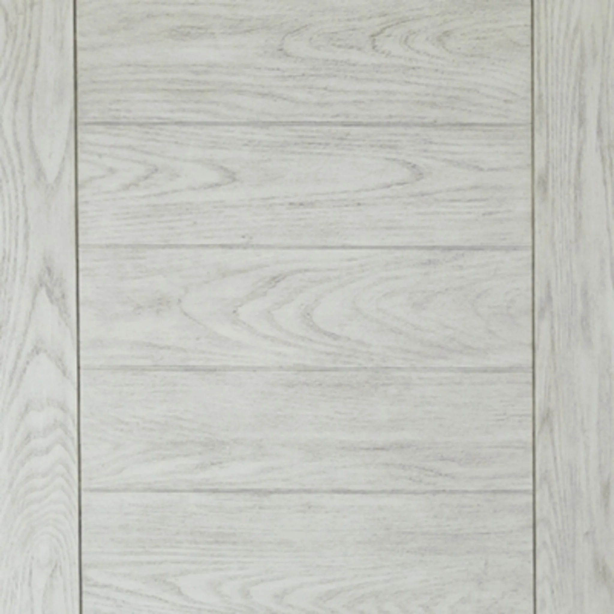 Arlendyne Coffee Table - Image 8