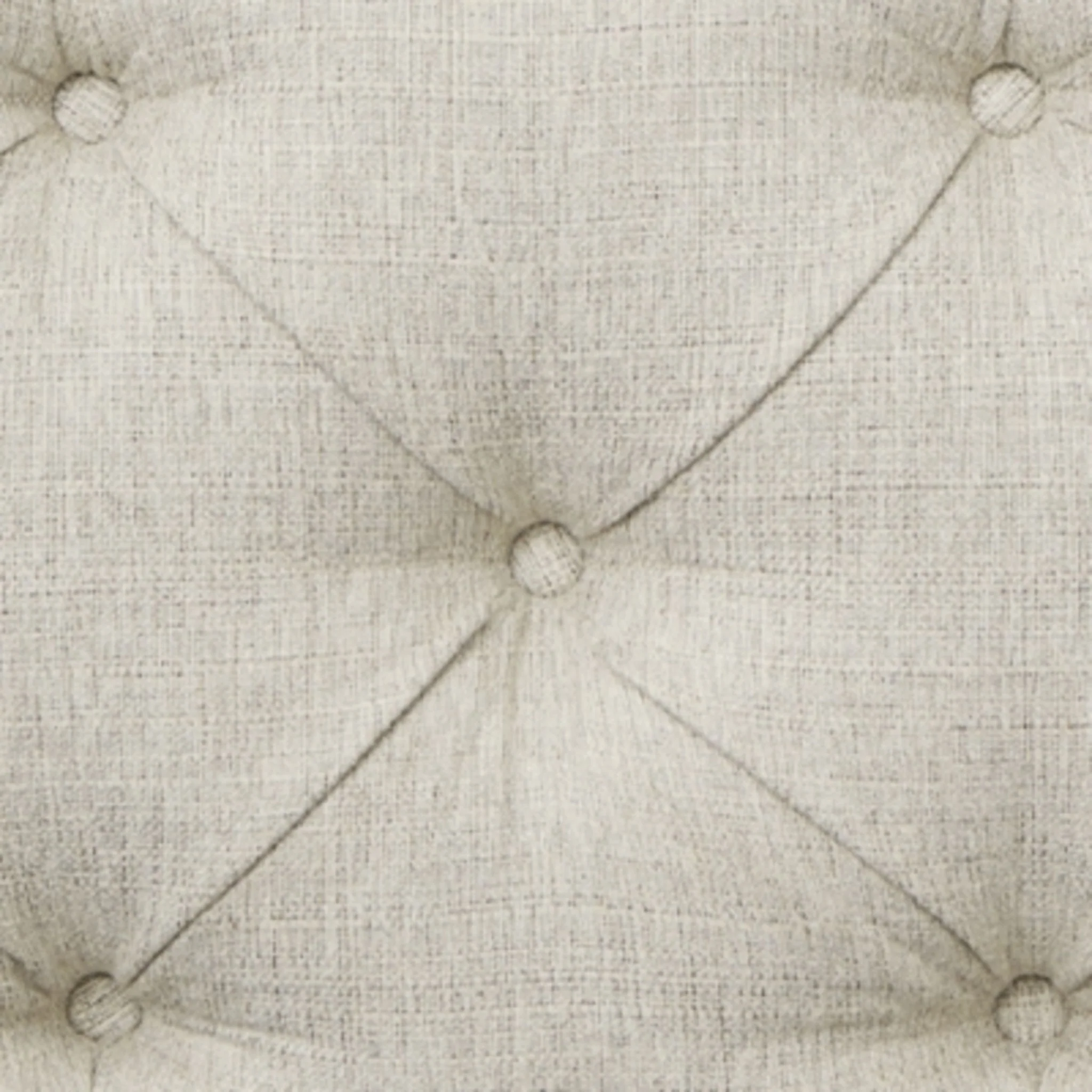 Arlendyne Panel Bed - Image 10