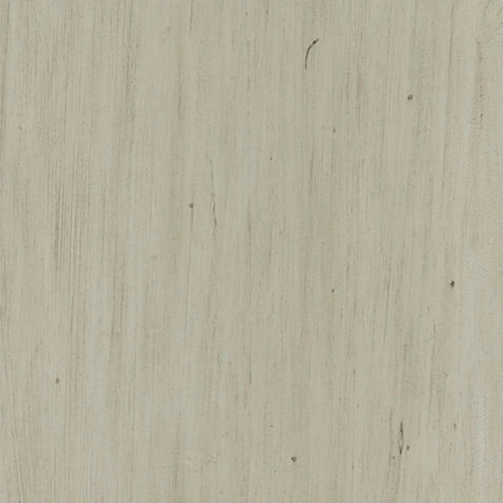 Arlendyne Panel Bed - Image 11