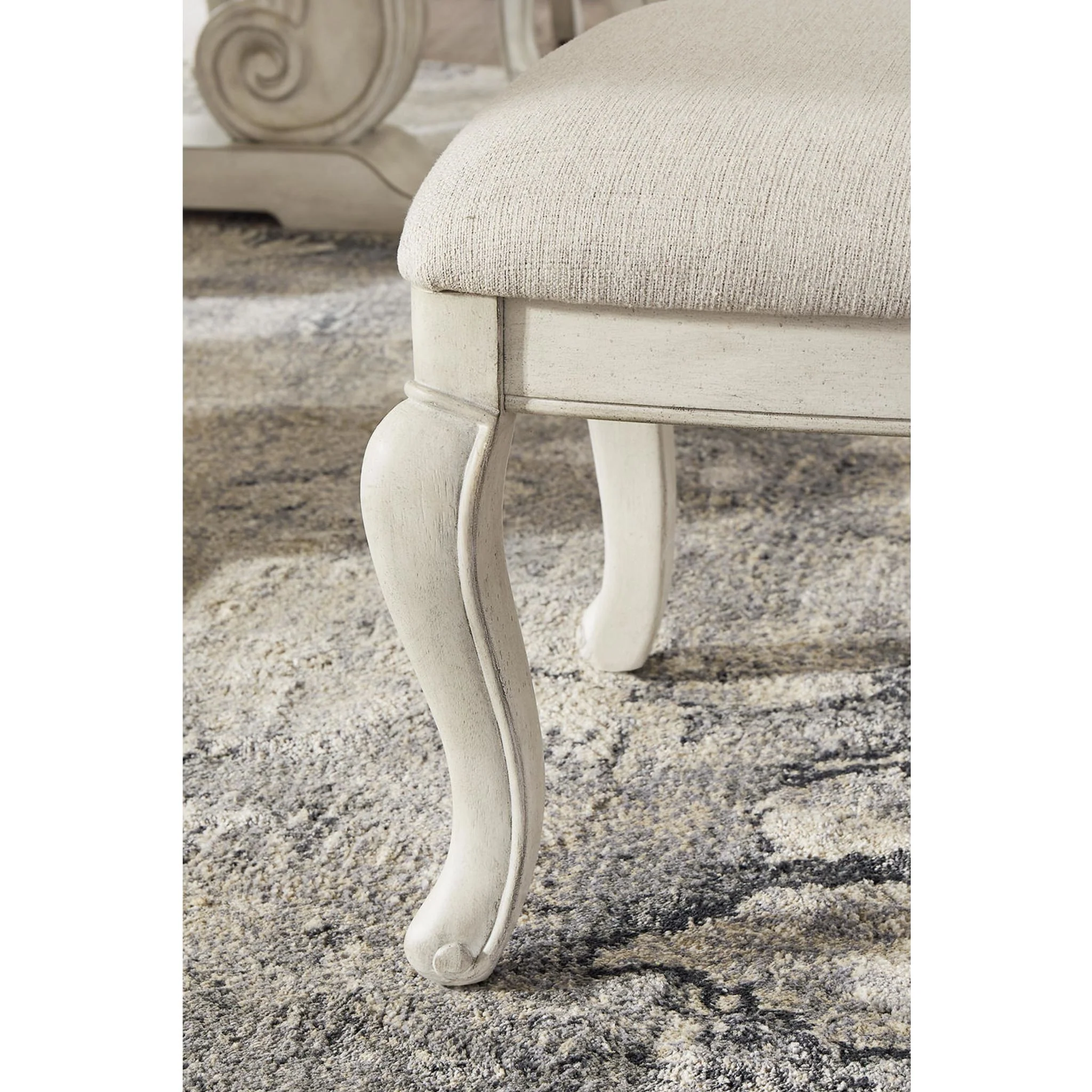 Arlendyne Side Chair - Image 15