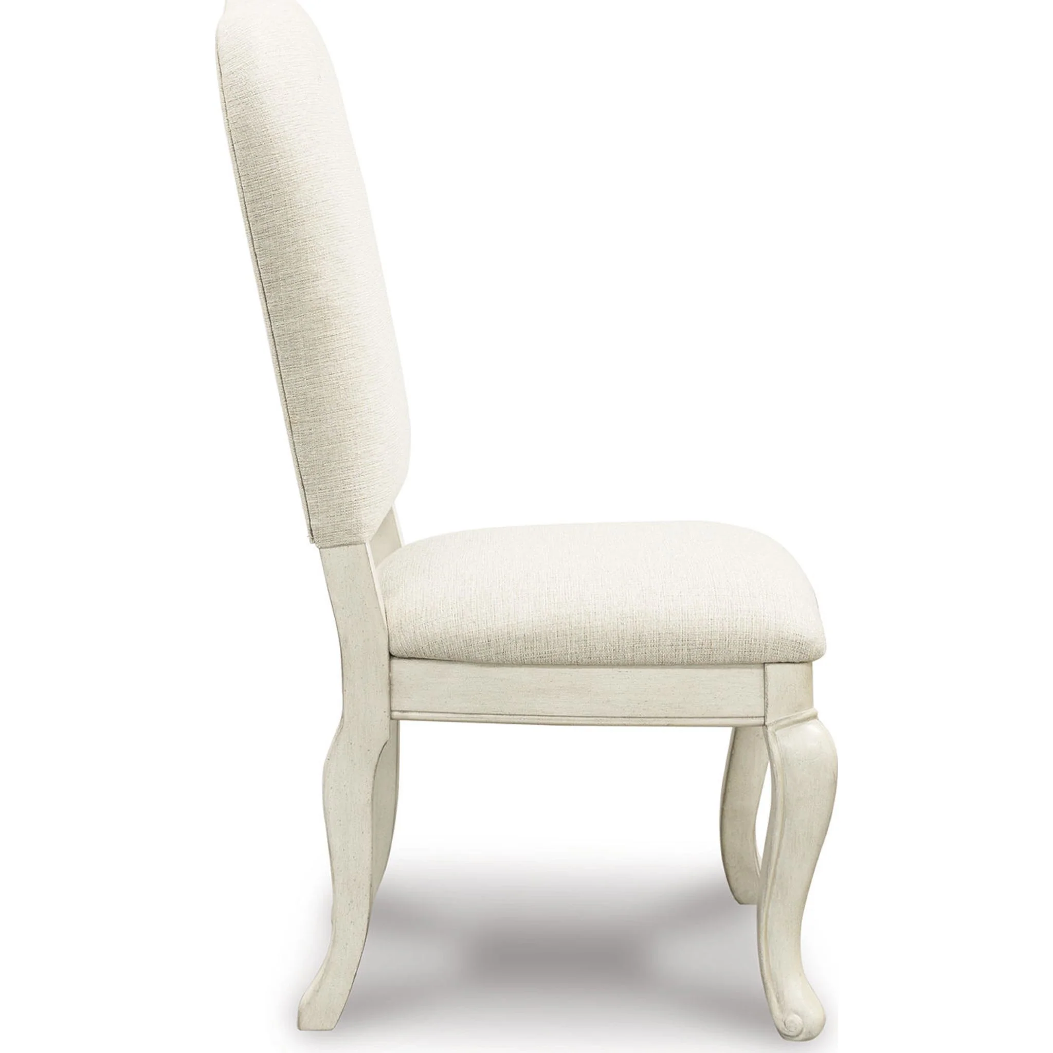 Arlendyne Side Chair - Image 9