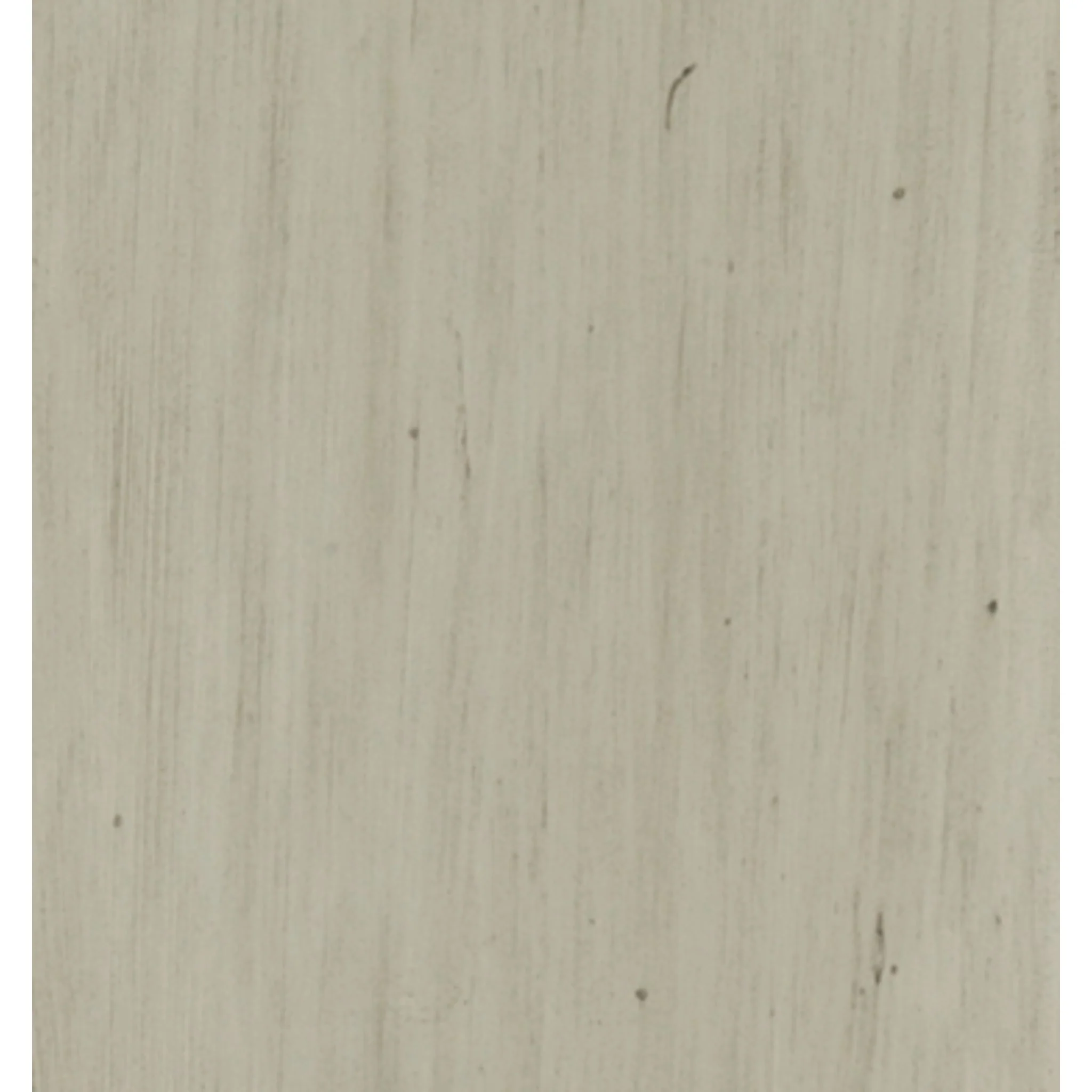 Arlendyne Three Drawer Nightstand - Image 11