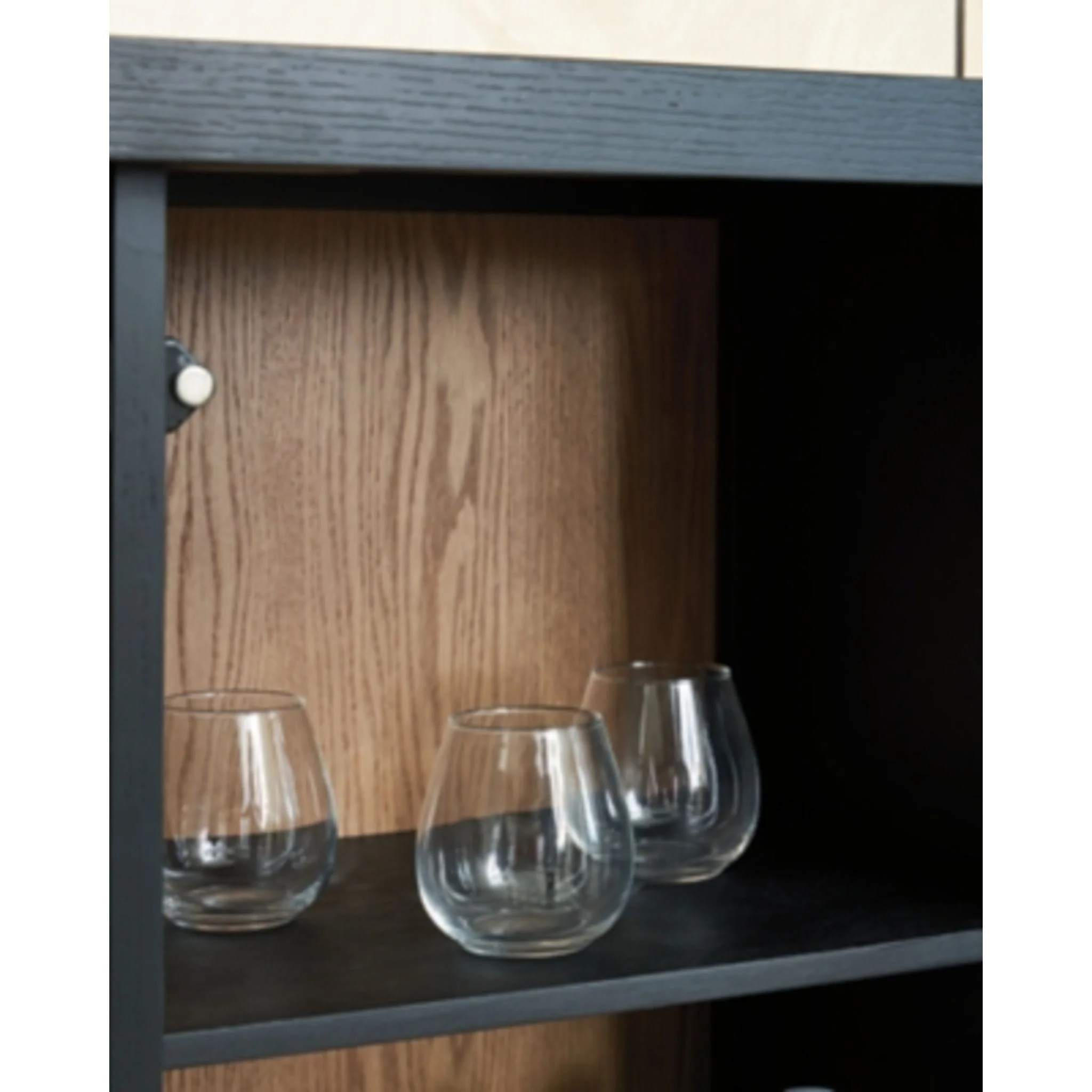 Armenleigh Accent Cabinet - Image 16