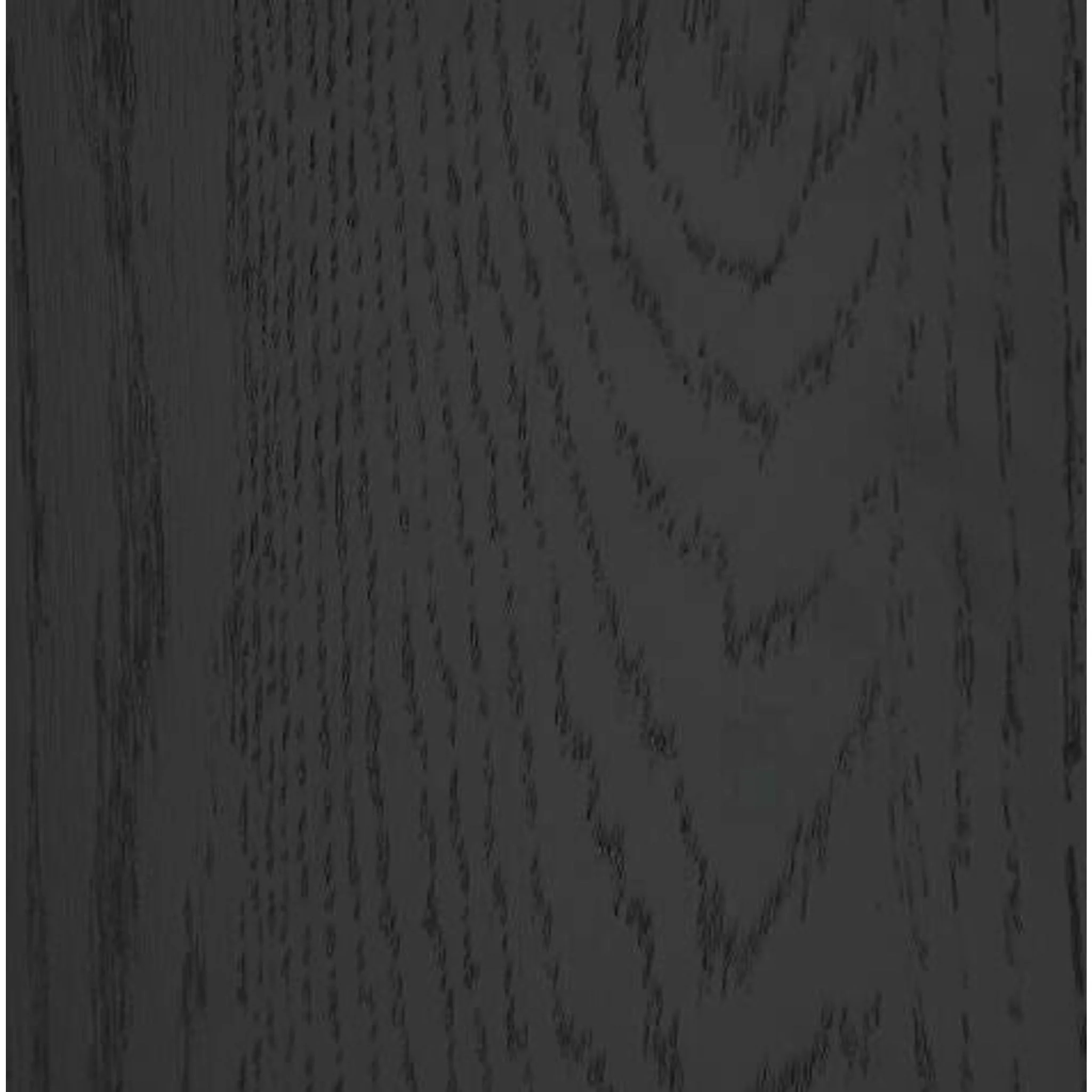 Armenleigh Accent Cabinet - Image 23