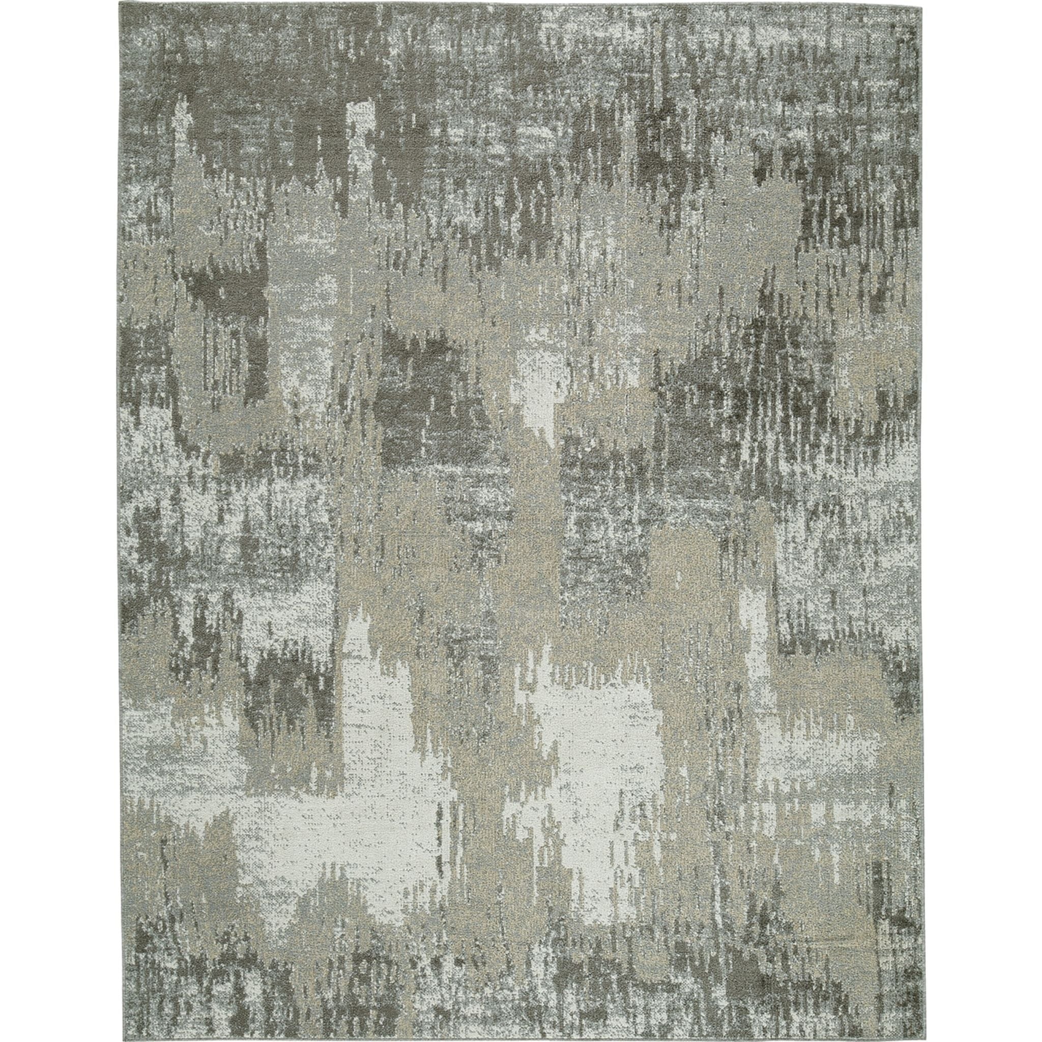 Arriston Area Rug