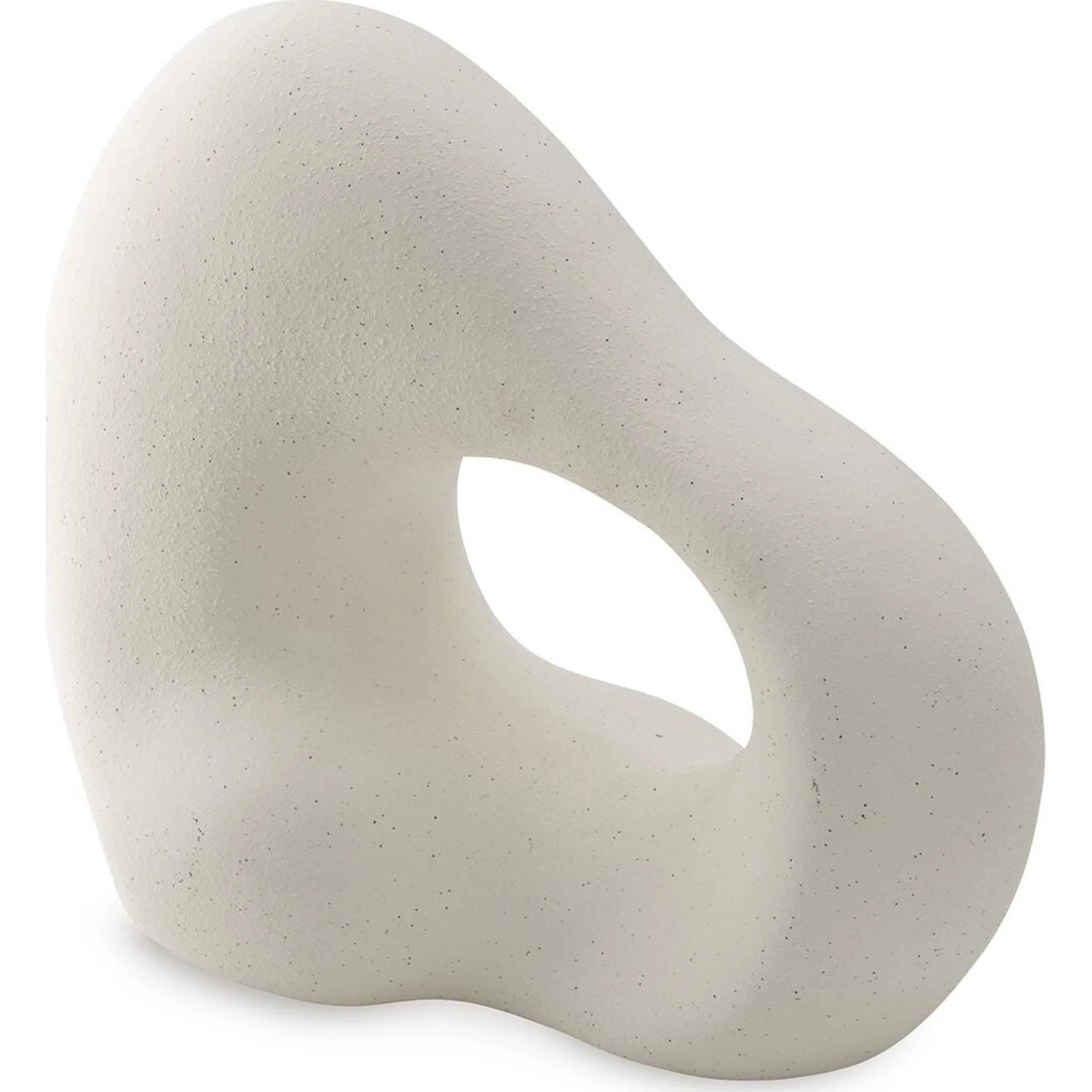 Arthrow Sculpture - Image 7