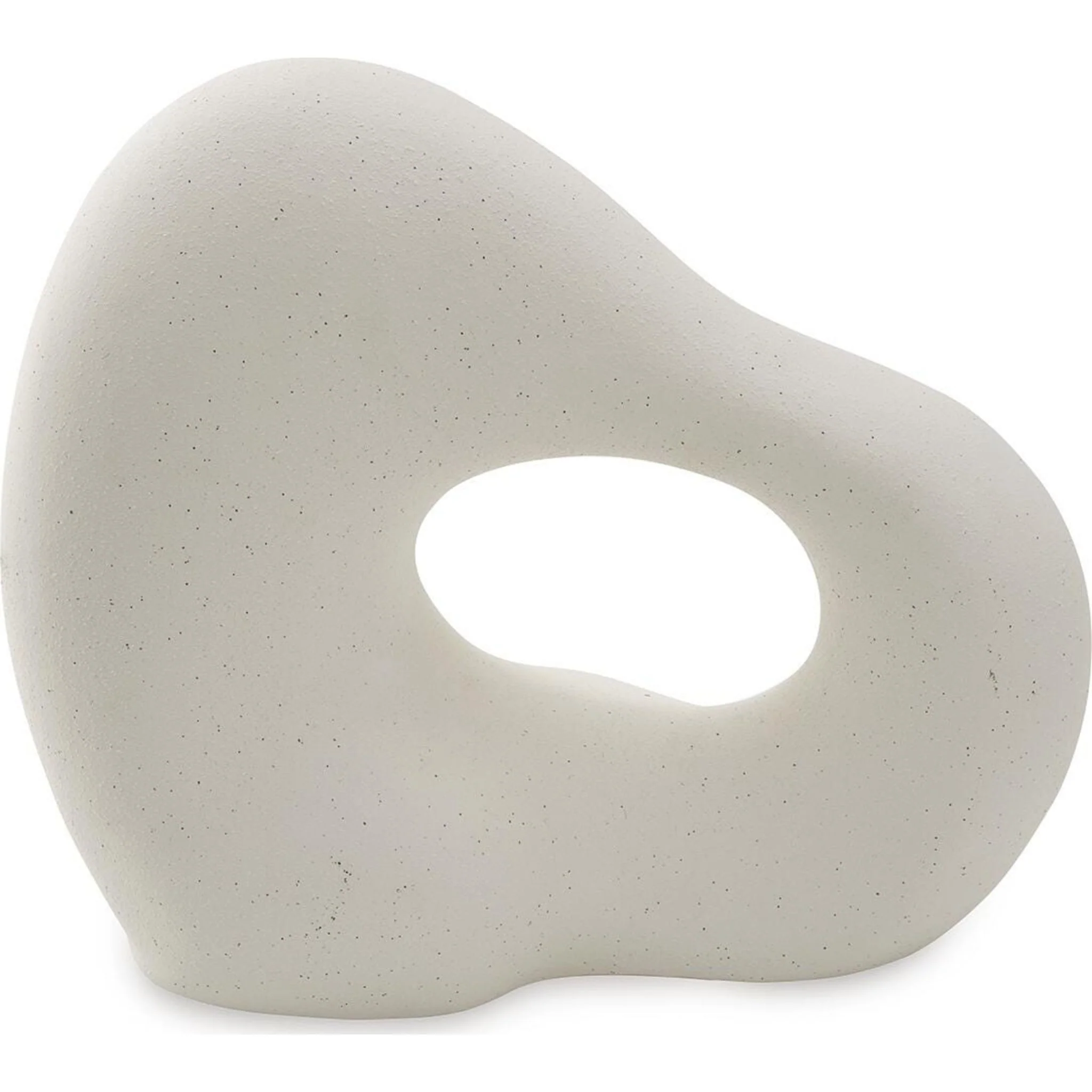 Arthrow Sculpture - Image 9