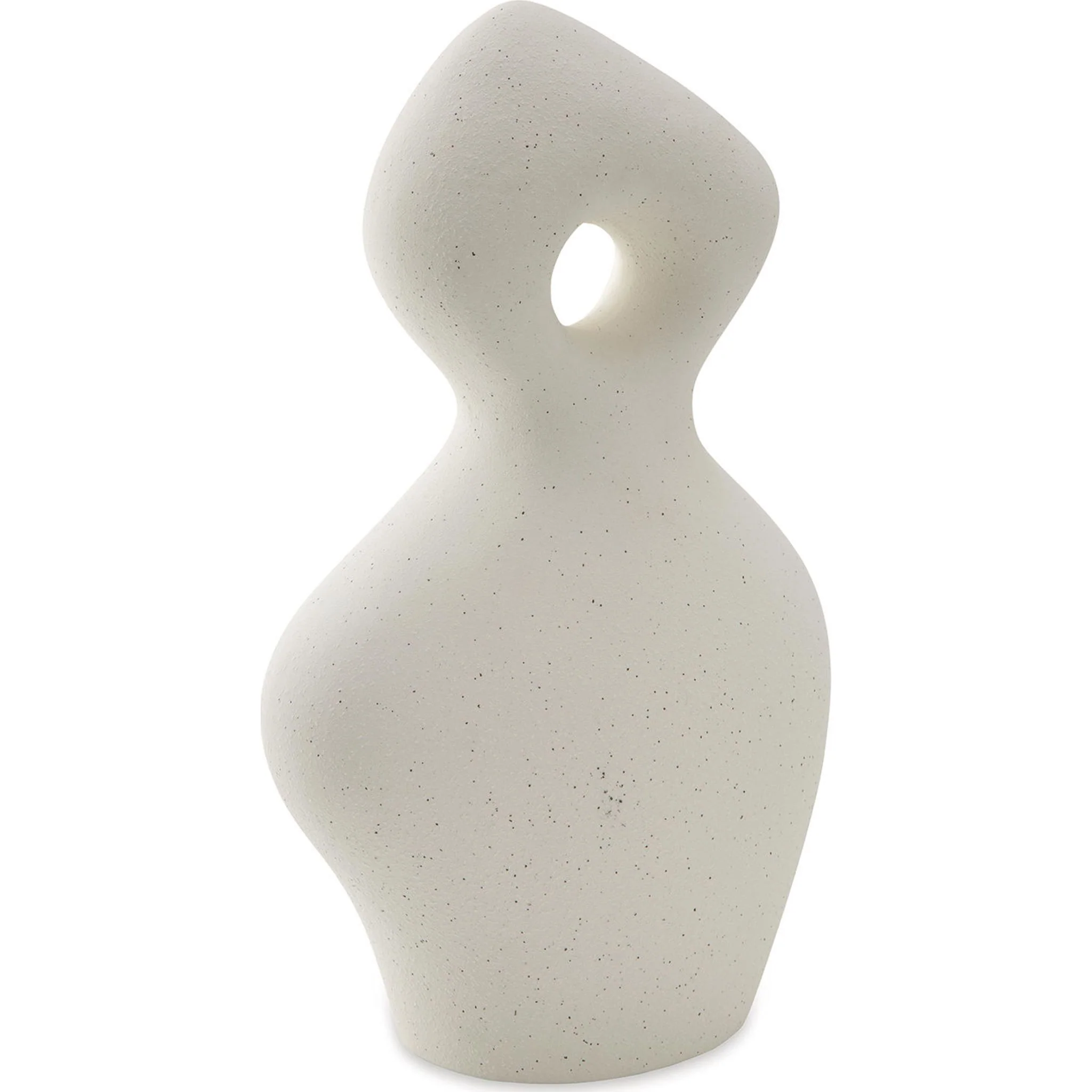 Arthrow Sculpture - Image 8