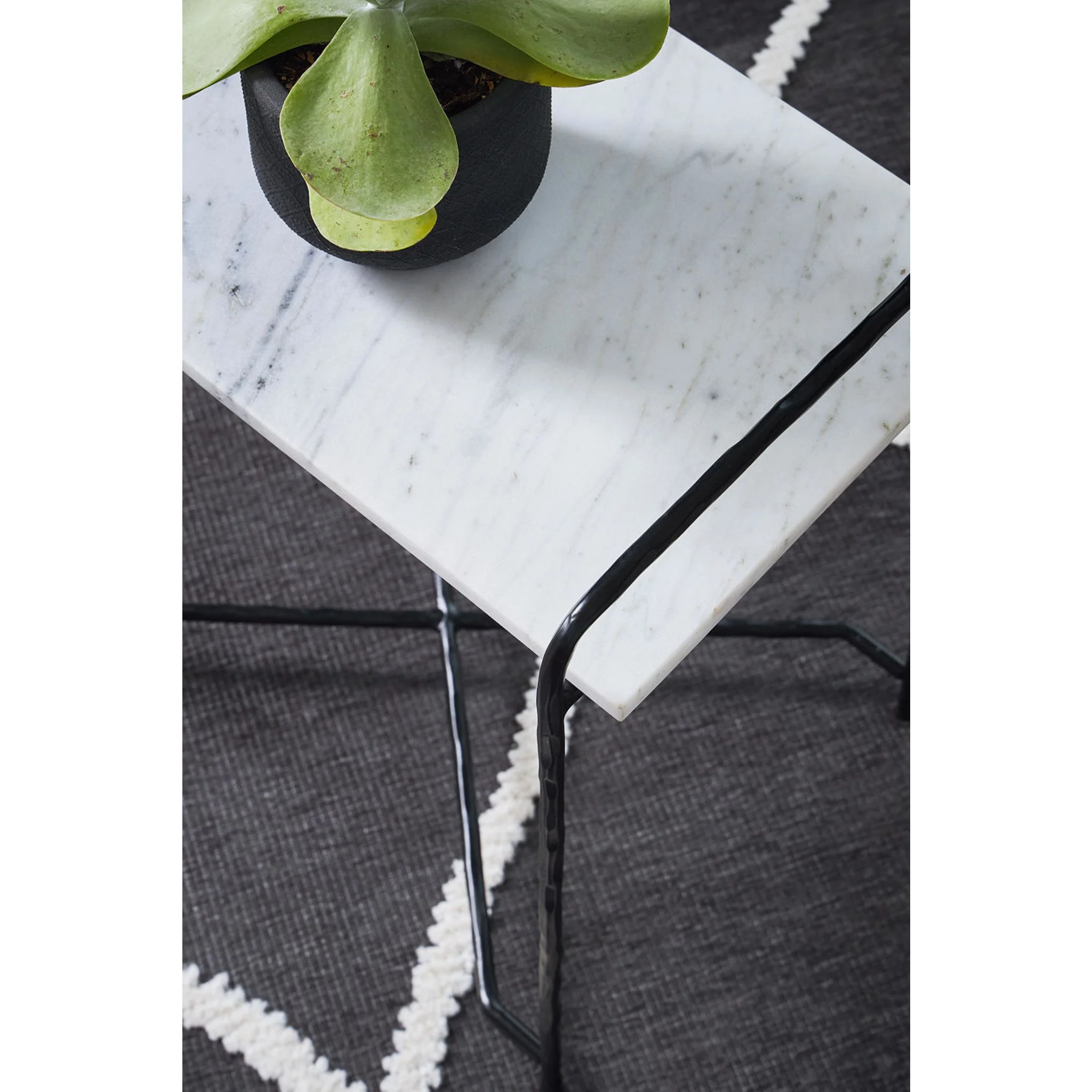 Ashber Accent Table - Image 30