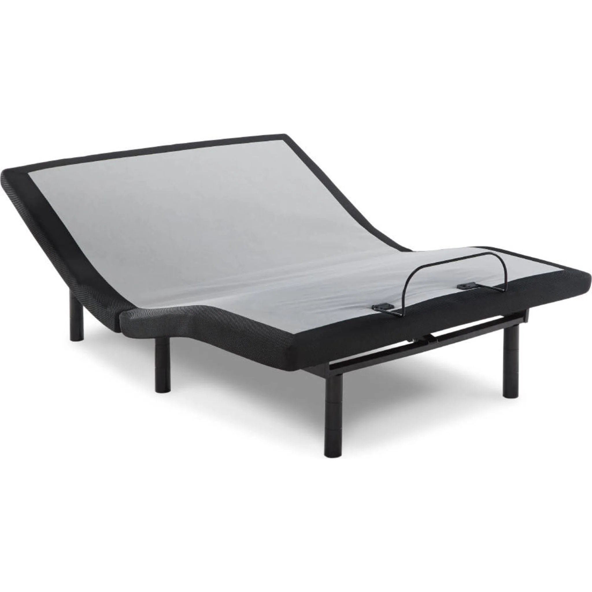 Ashley Sleep Better Lifestyle Adjustable Bed 14 inch - Image 28