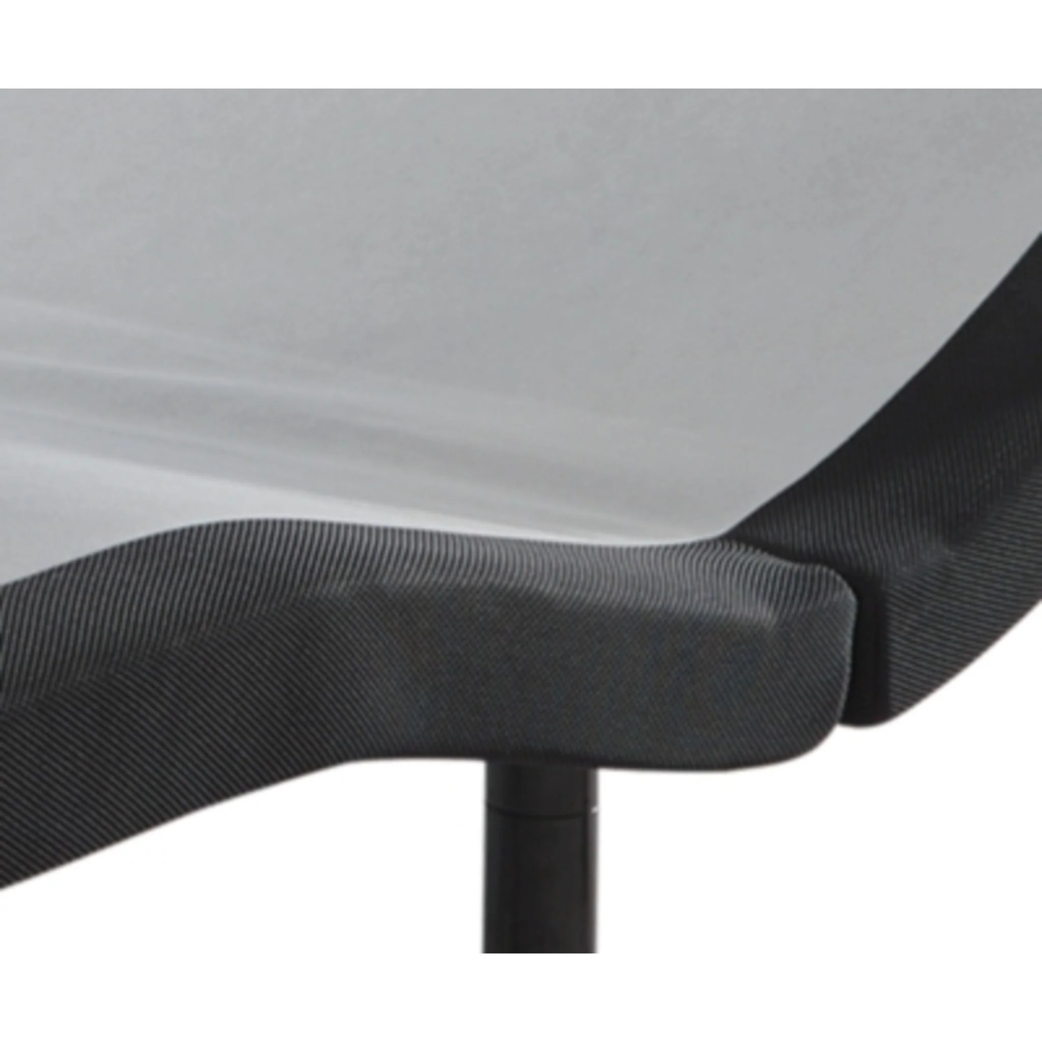Ashley Sleep Better Lifestyle Adjustable Bed 14 inch - Image 70
