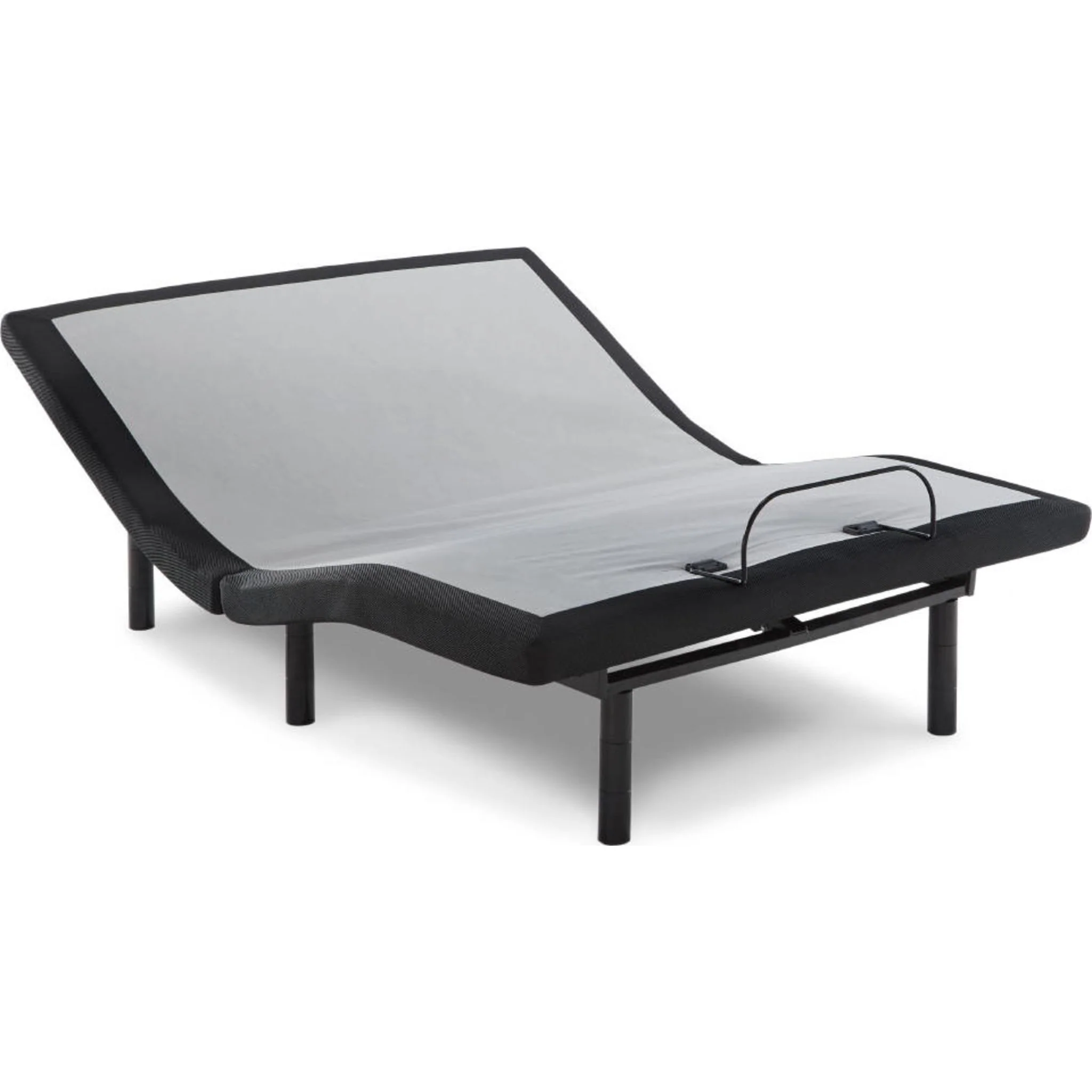 Ashley Sleep Better Lifestyle Adjustable Bed 14 inch - Image 82