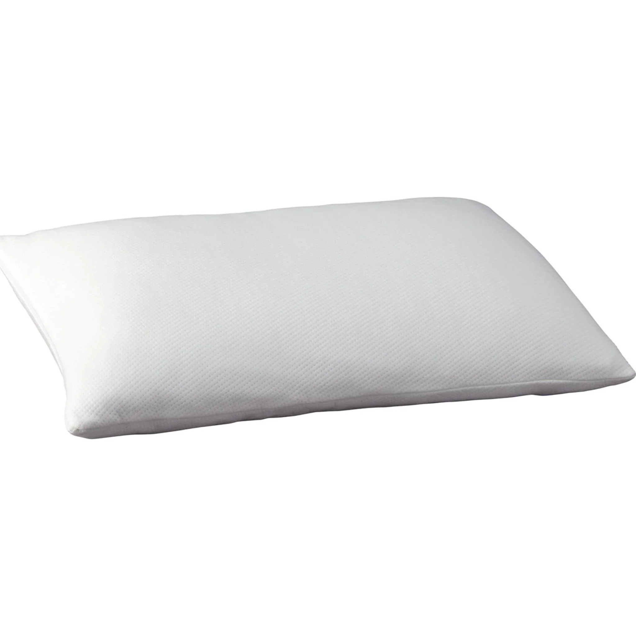 Ashley Sleep Chime 10 Inch Hybrid Mattress - Image 20
