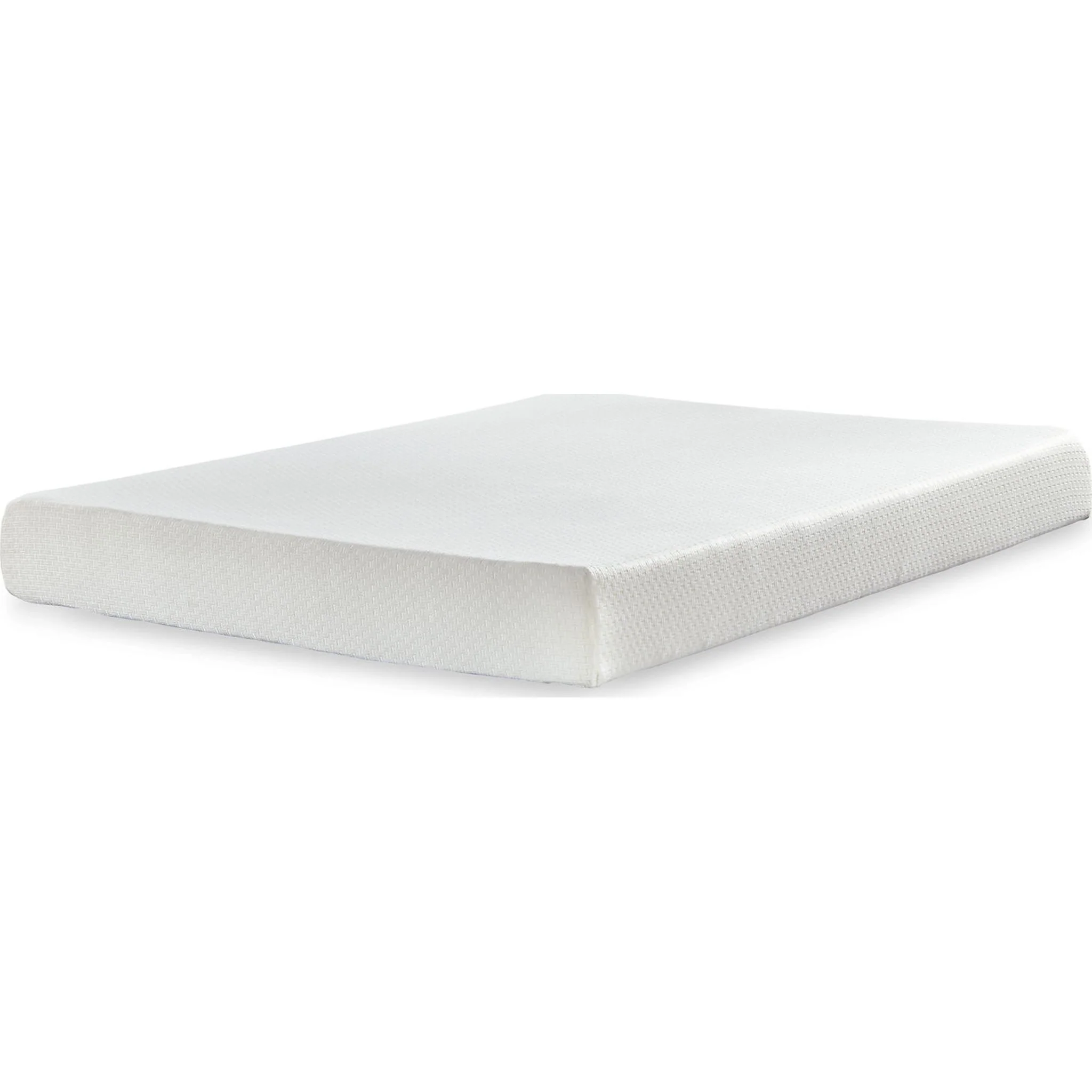 Ashley Sleep Chime 8 inch Memory Foam Mattress In A Box - Image 19