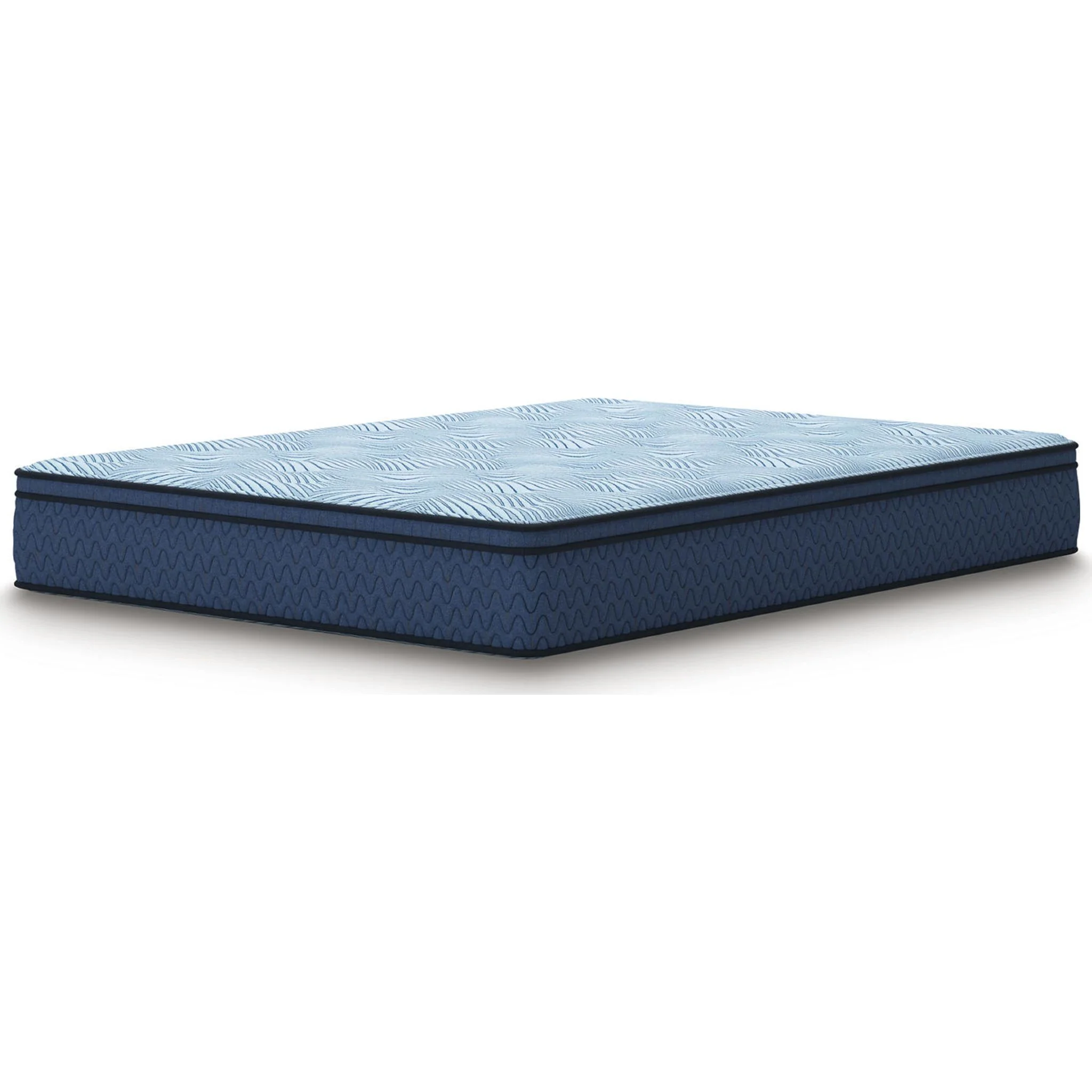 Ashley Sleep Essentials 2.0 10 Inch Hybrid Mattress - Image 19