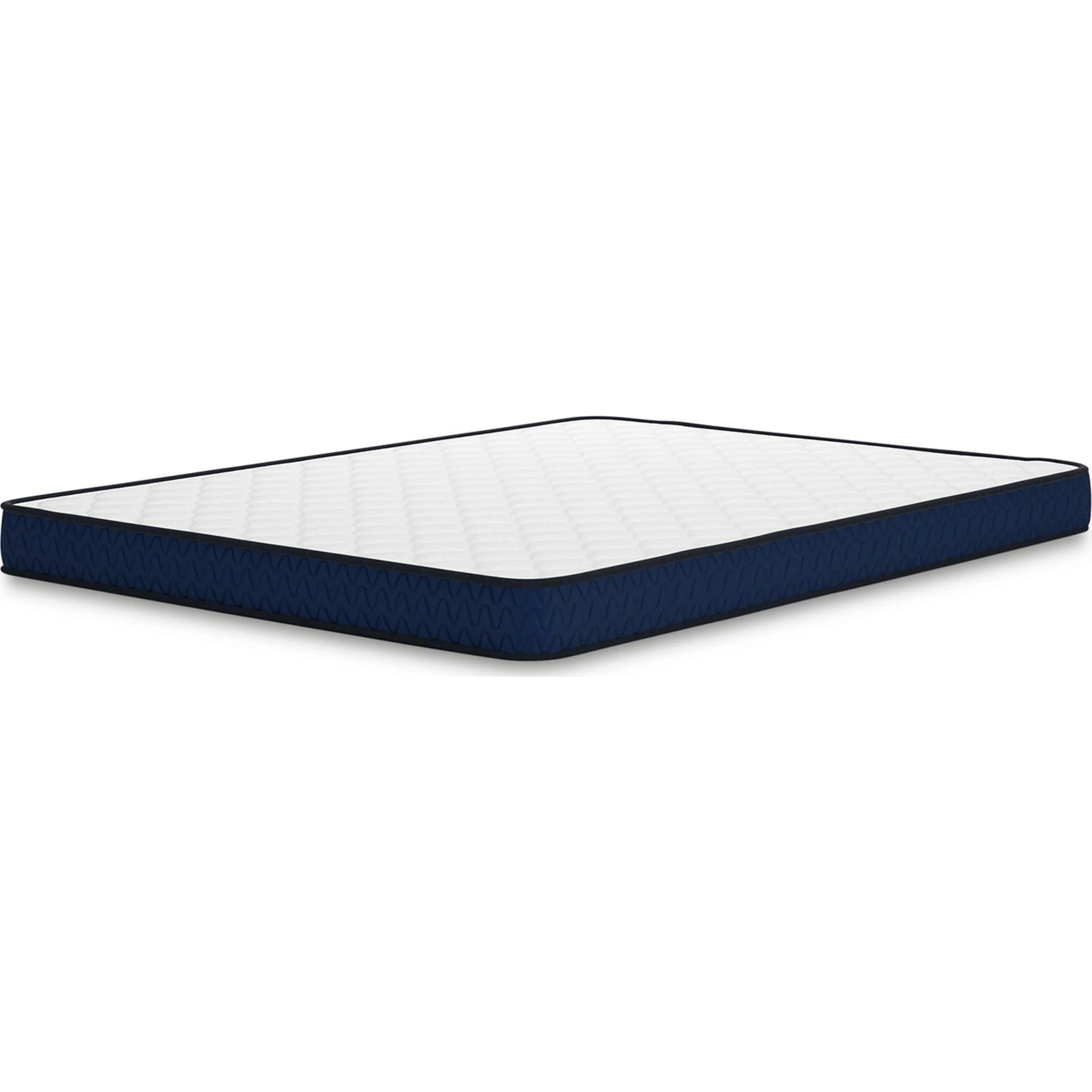 Ashley Sleep Essentials 6 Inch Firm Mattress - Image 11