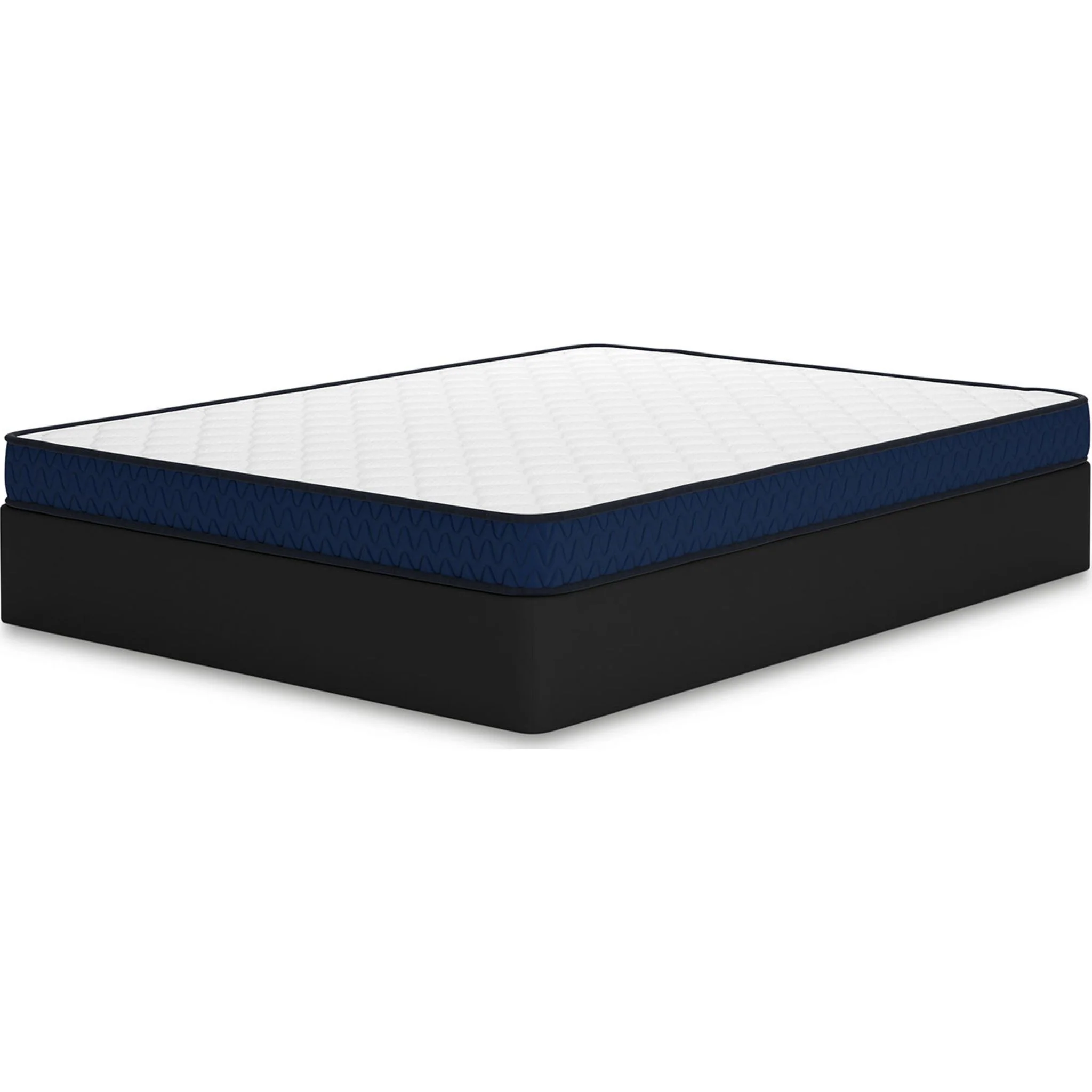 Ashley Sleep Essentials 6 Inch Firm Mattress - Image 17