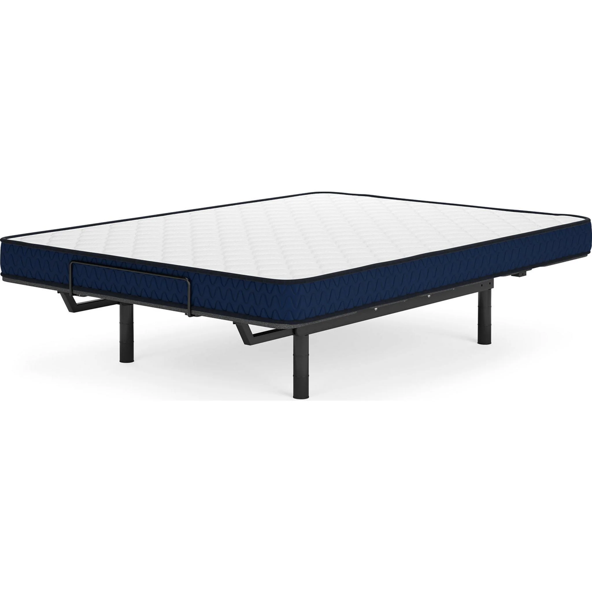 Ashley Sleep Essentials 6 Inch Firm Mattress - Image 22