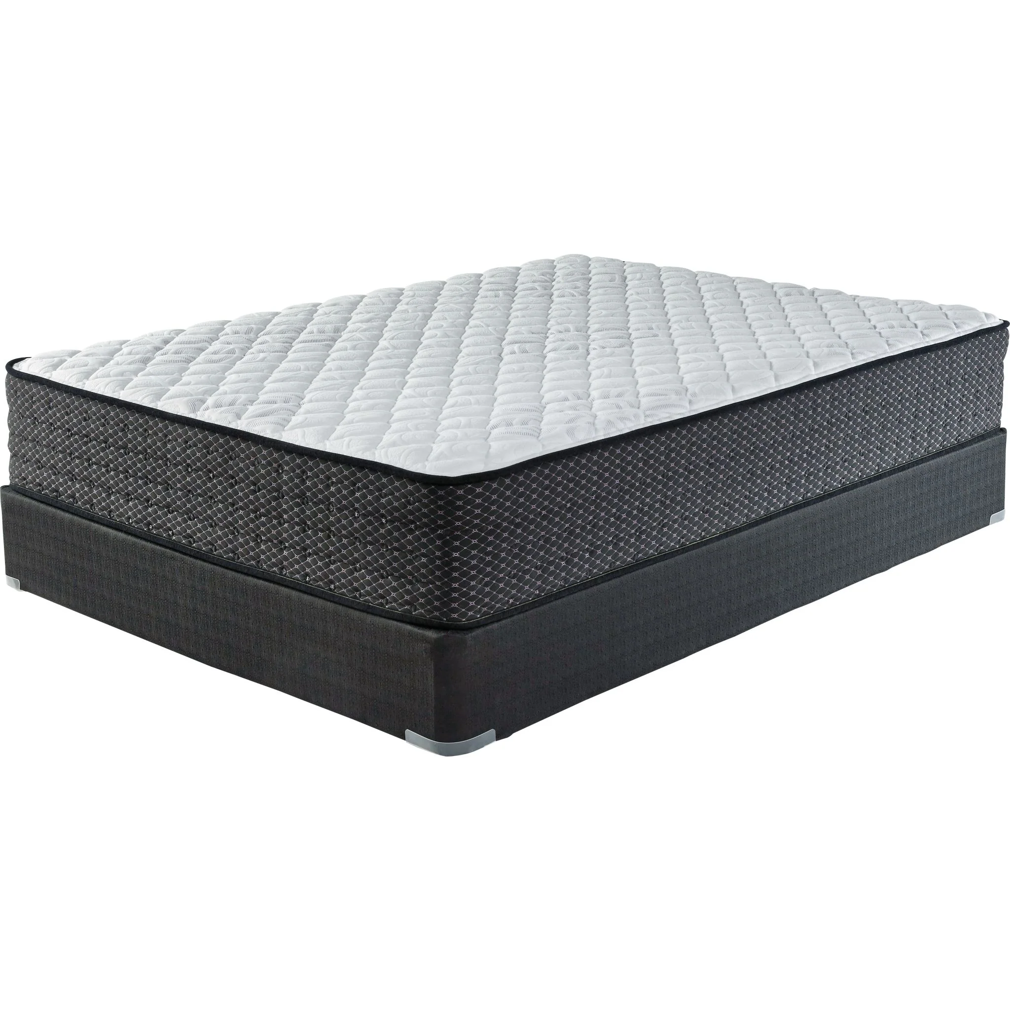 Ashley Sleep Essentials Firm - Image 2