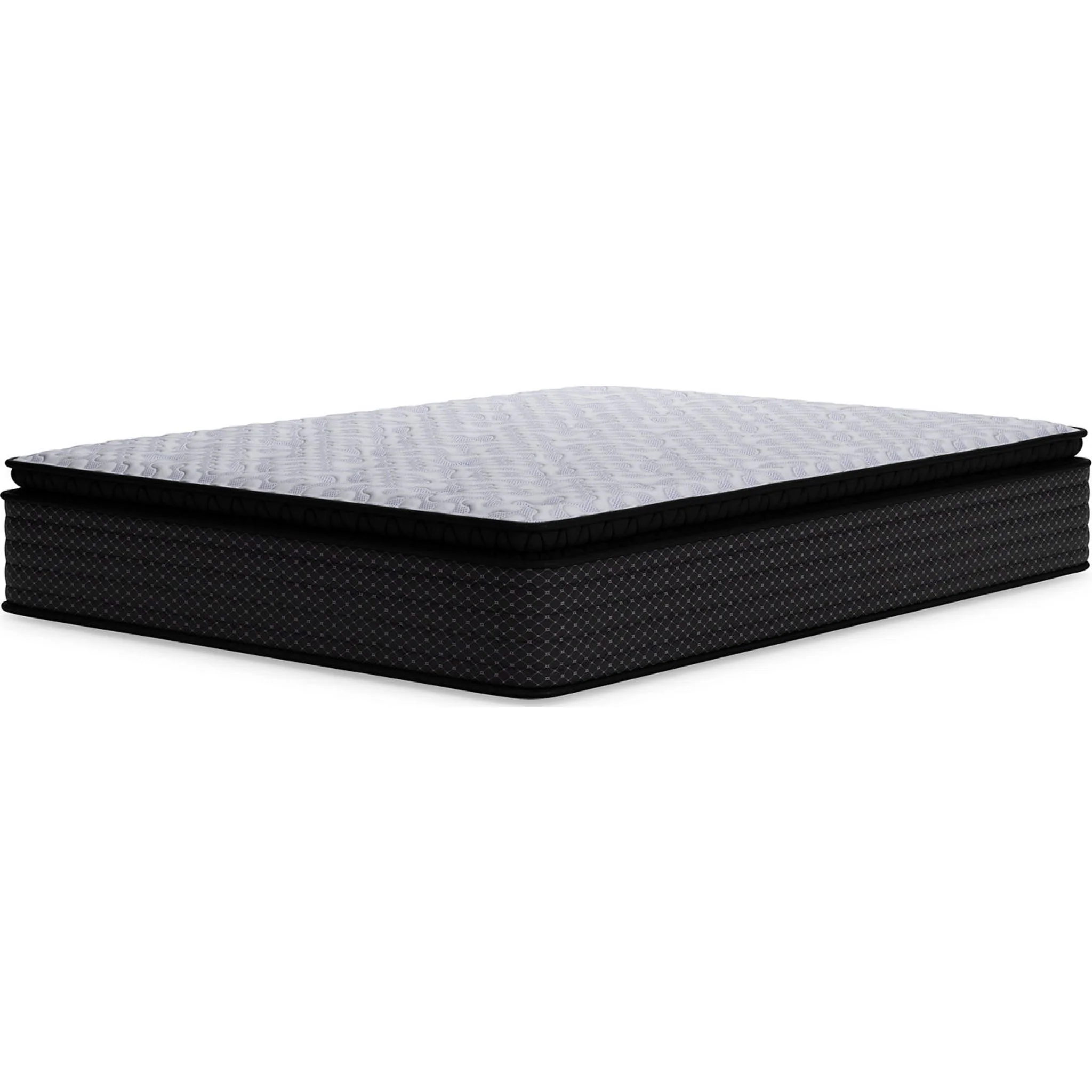Ashley Sleep Essentials Pillow Top 2.0 Mattress - Image 5