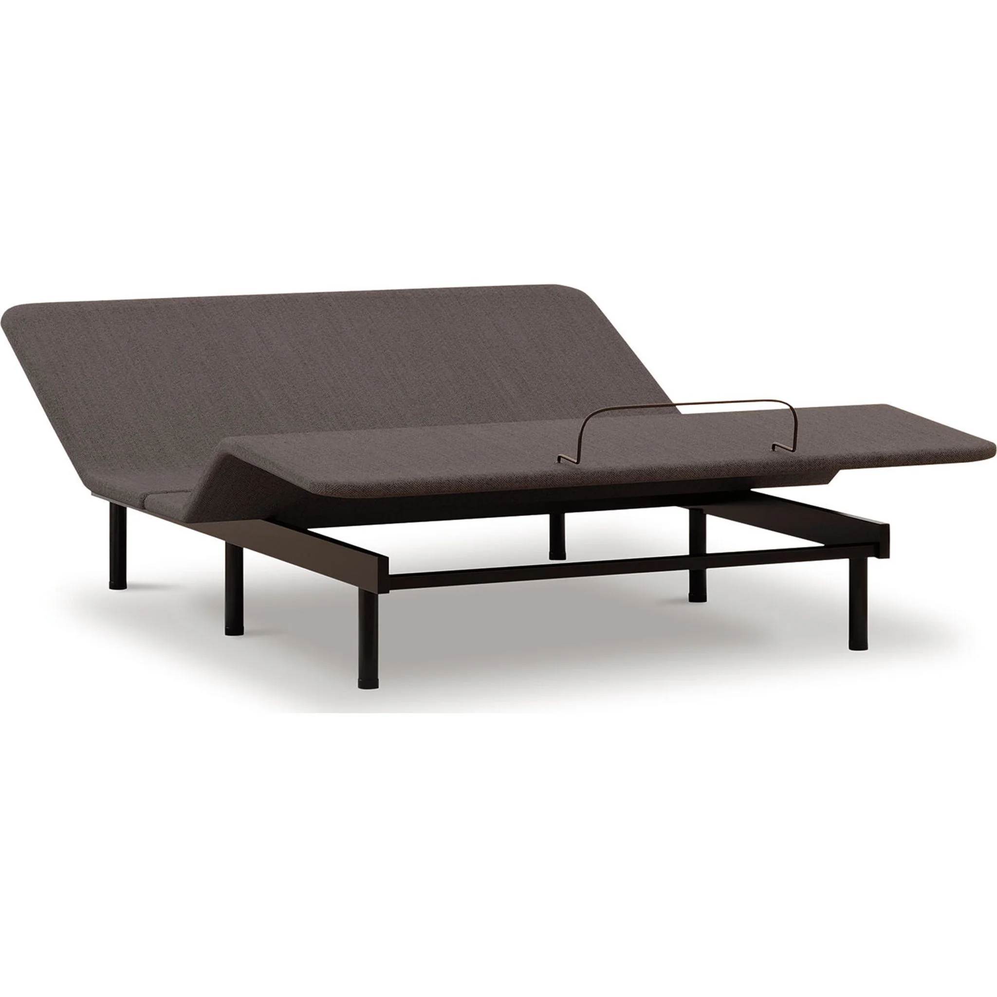 Ashley Sleep Good 2.0 Lifestyle Adjustable Bed