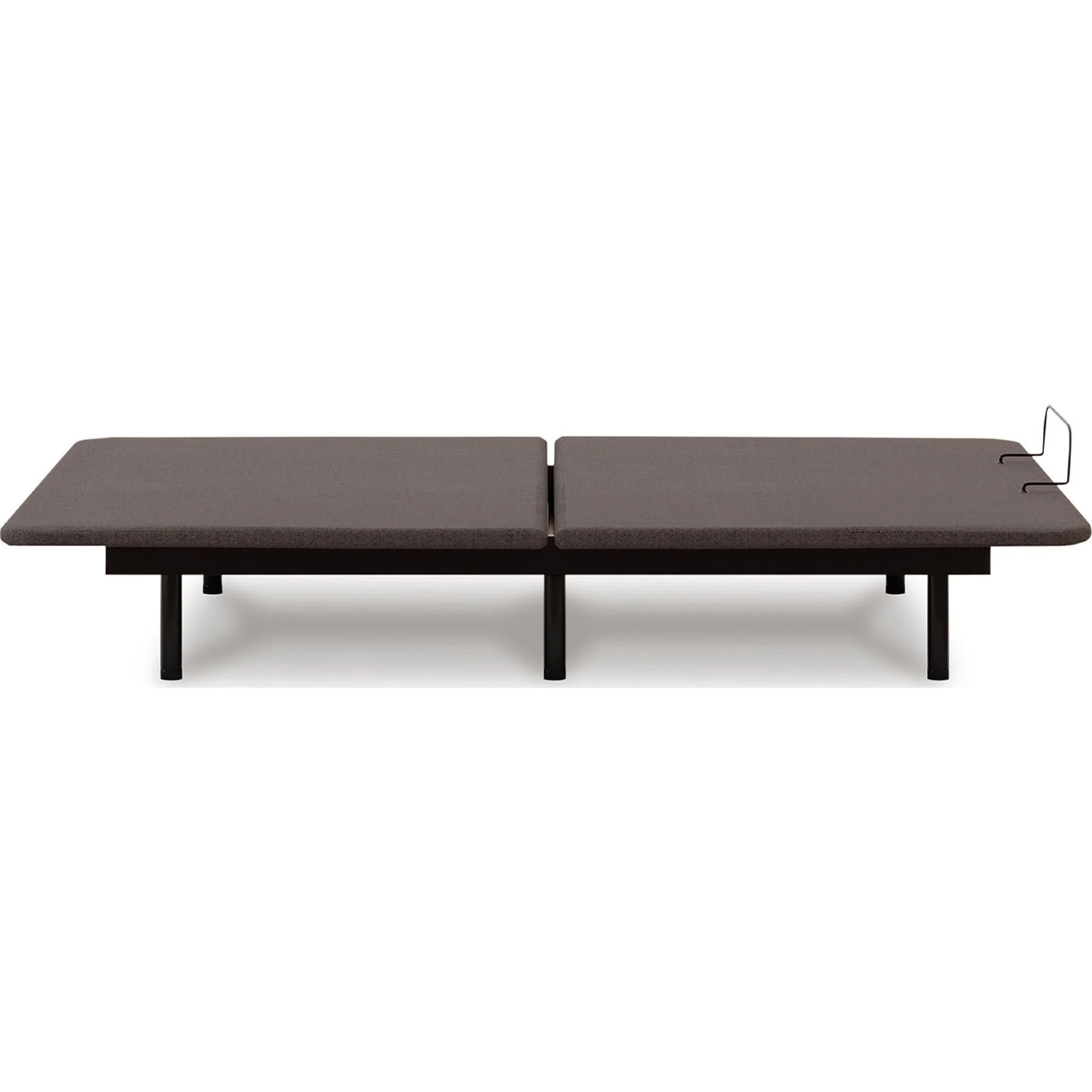 Ashley Sleep Good 2.0 Lifestyle Adjustable Bed - Image 11