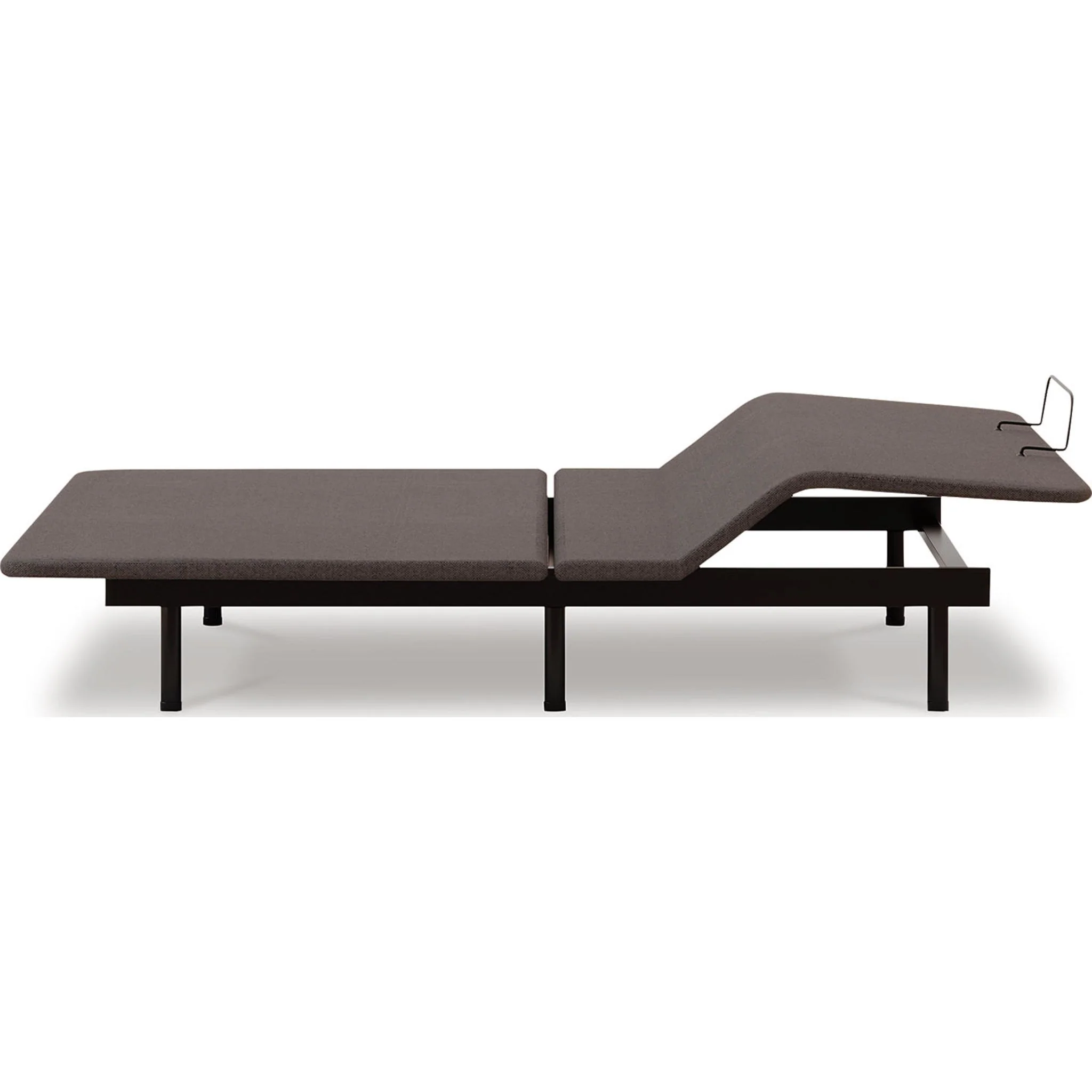 Ashley Sleep Good 2.0 Lifestyle Adjustable Bed - Image 8