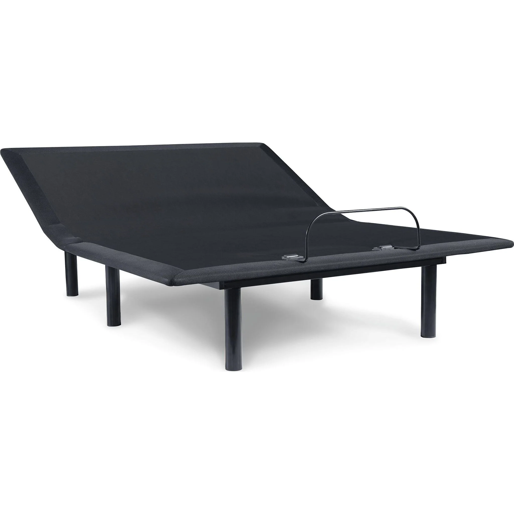 Ashley Sleep HUO 2.0 Lifestyle Head Up Only Adjustable Bed - Image 7