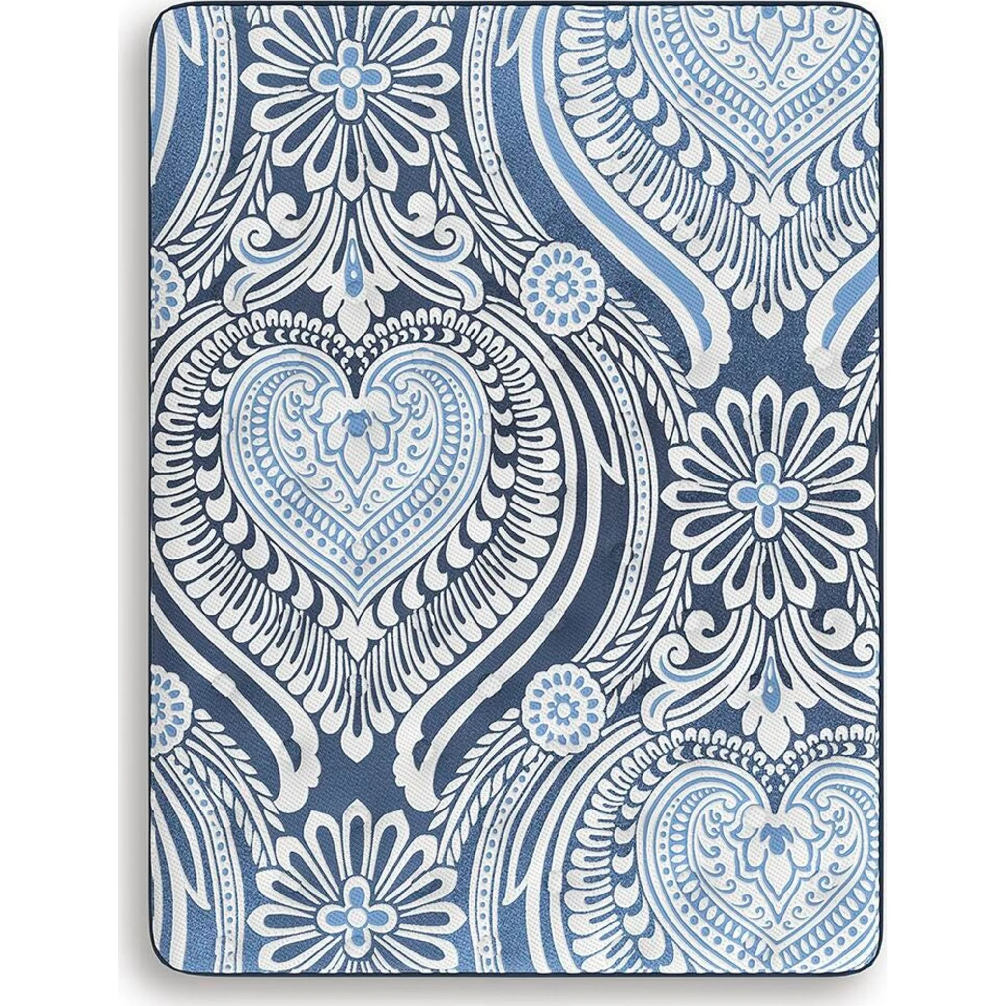 Ashley Sleep Luxe 2.0 Firm Mattress - Image 45