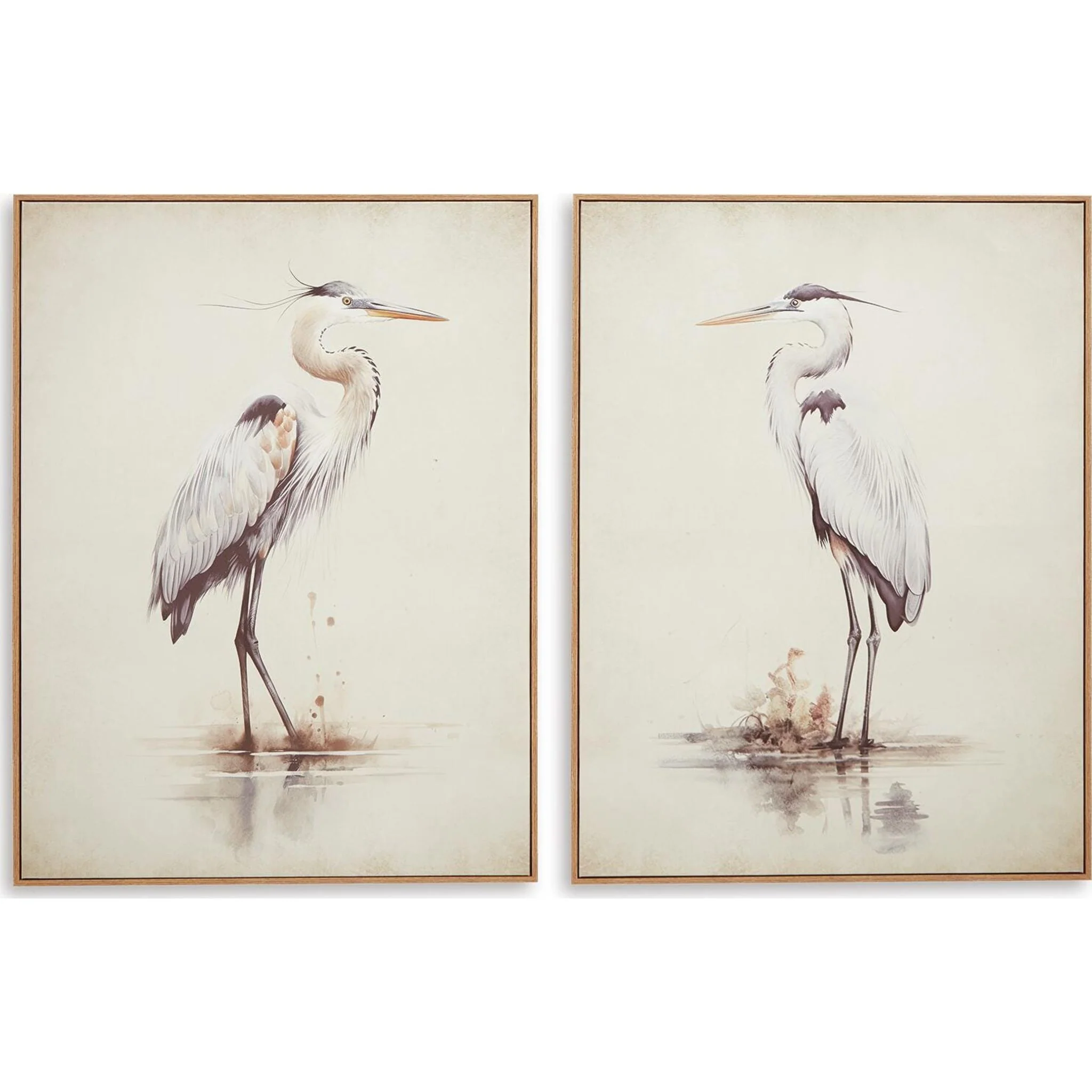 Aubinell Wall Art (Set of 2) - Image 10
