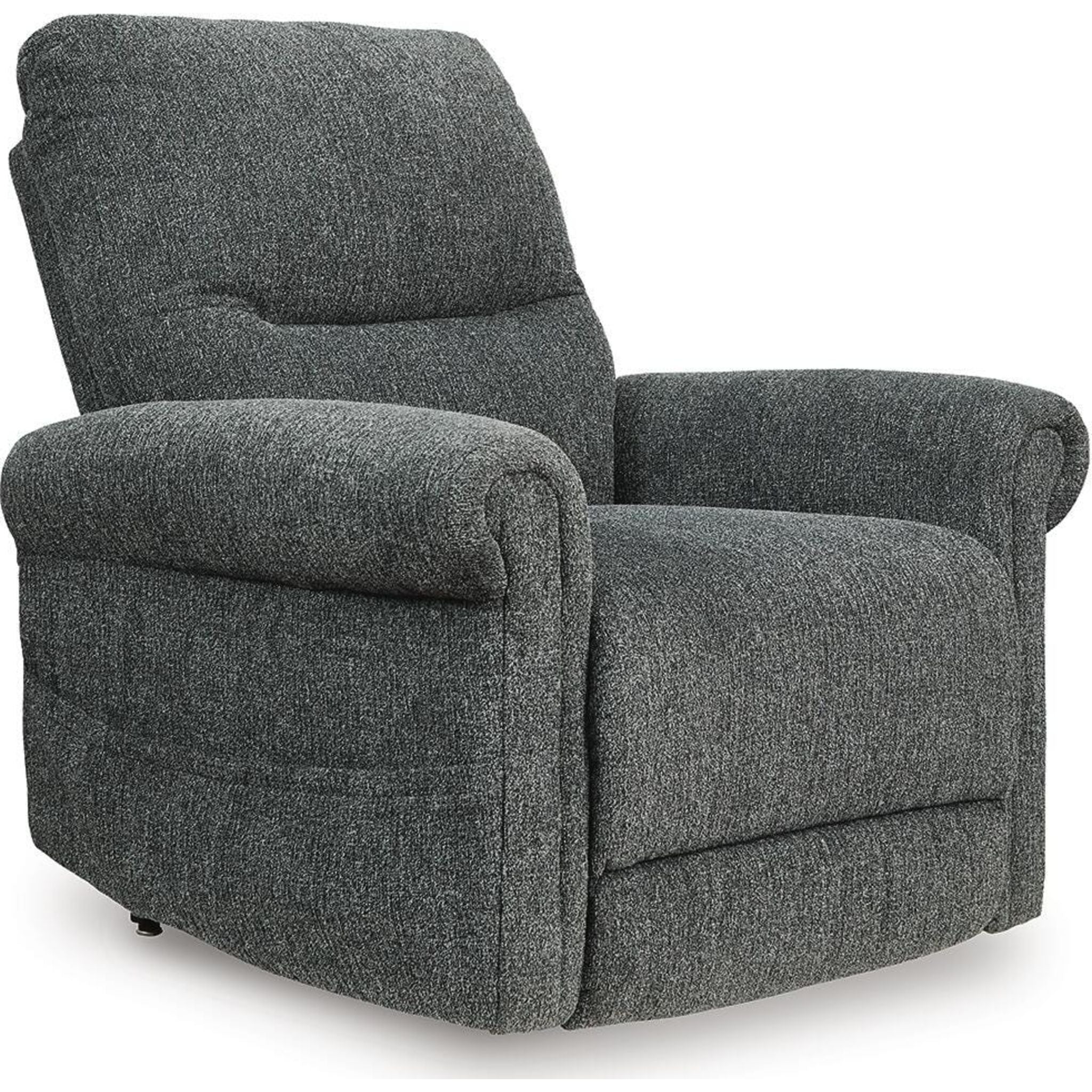 Aureta Power Lift Recliner - Image 23