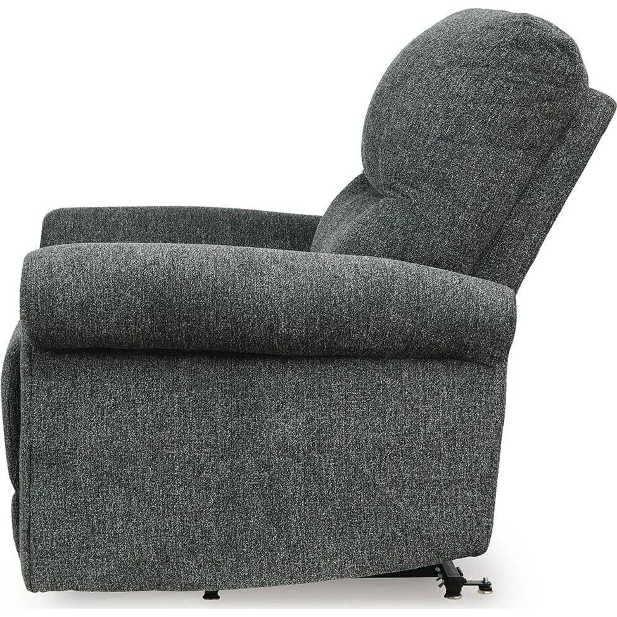 Aureta Power Lift Recliner - Image 32