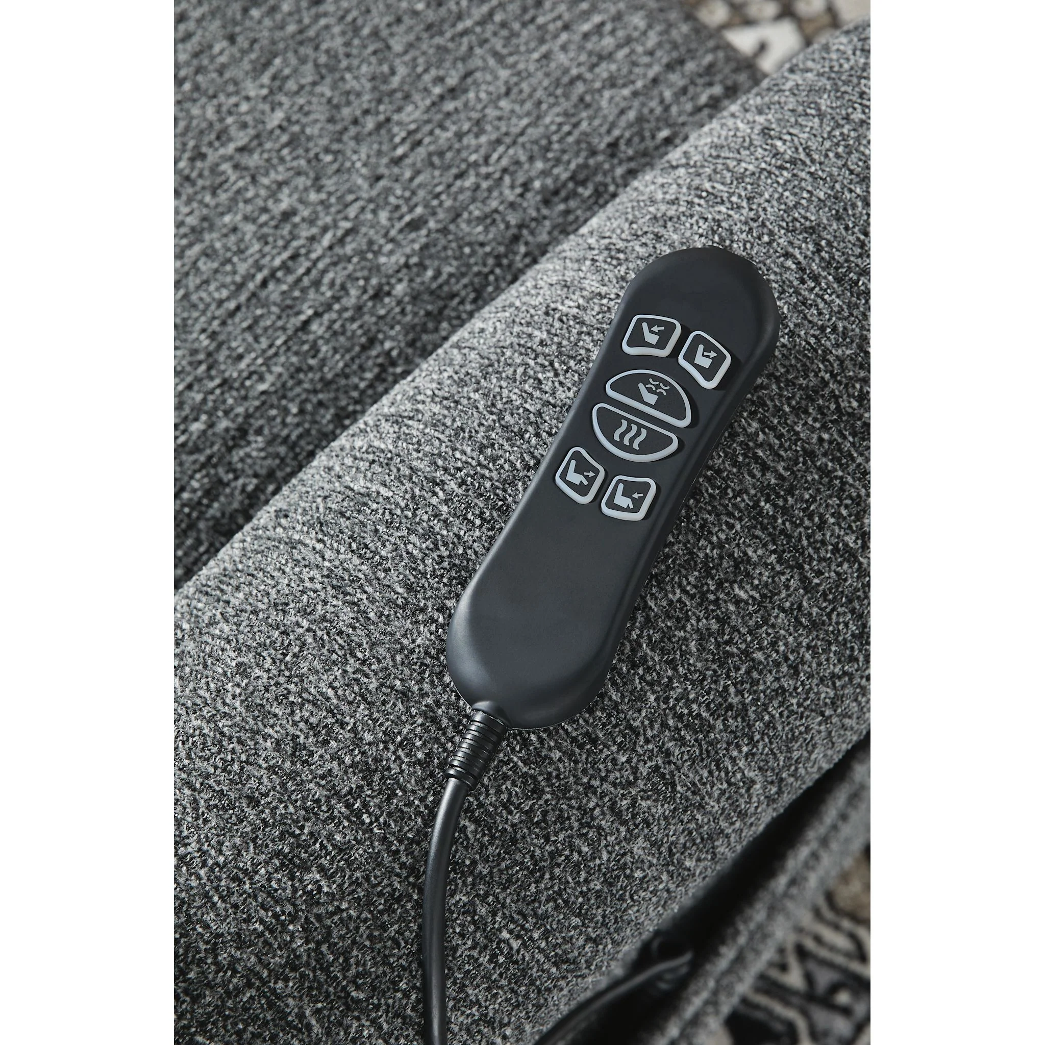 Aureta Power Lift Recliner - Image 34