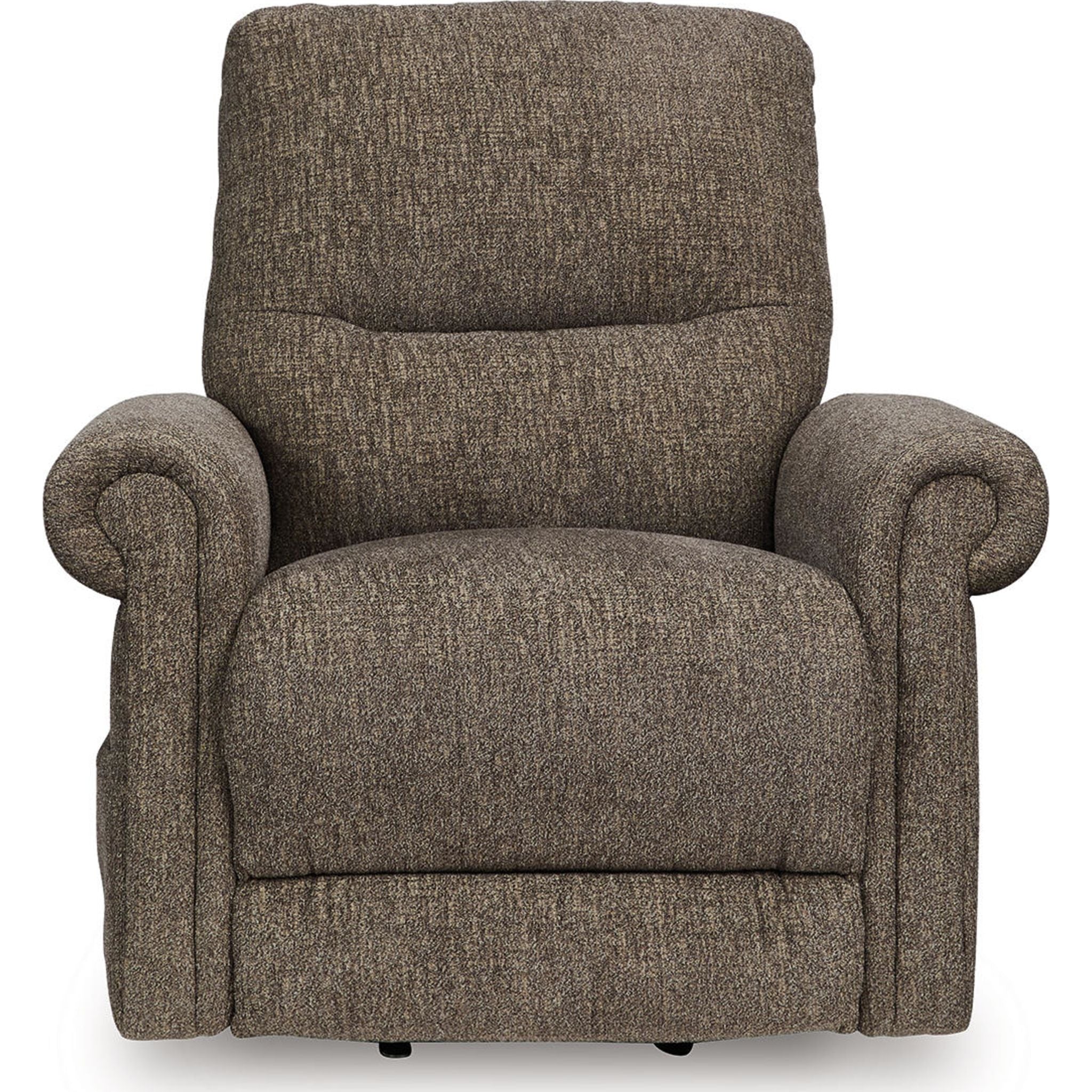 Aureta Power Lift Recliner - Image 9