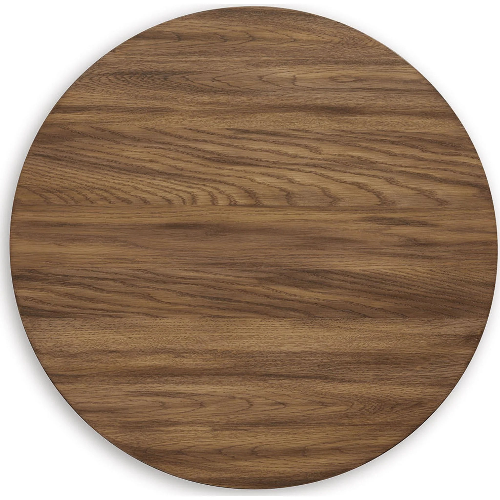 Austanny End Table - Image 12