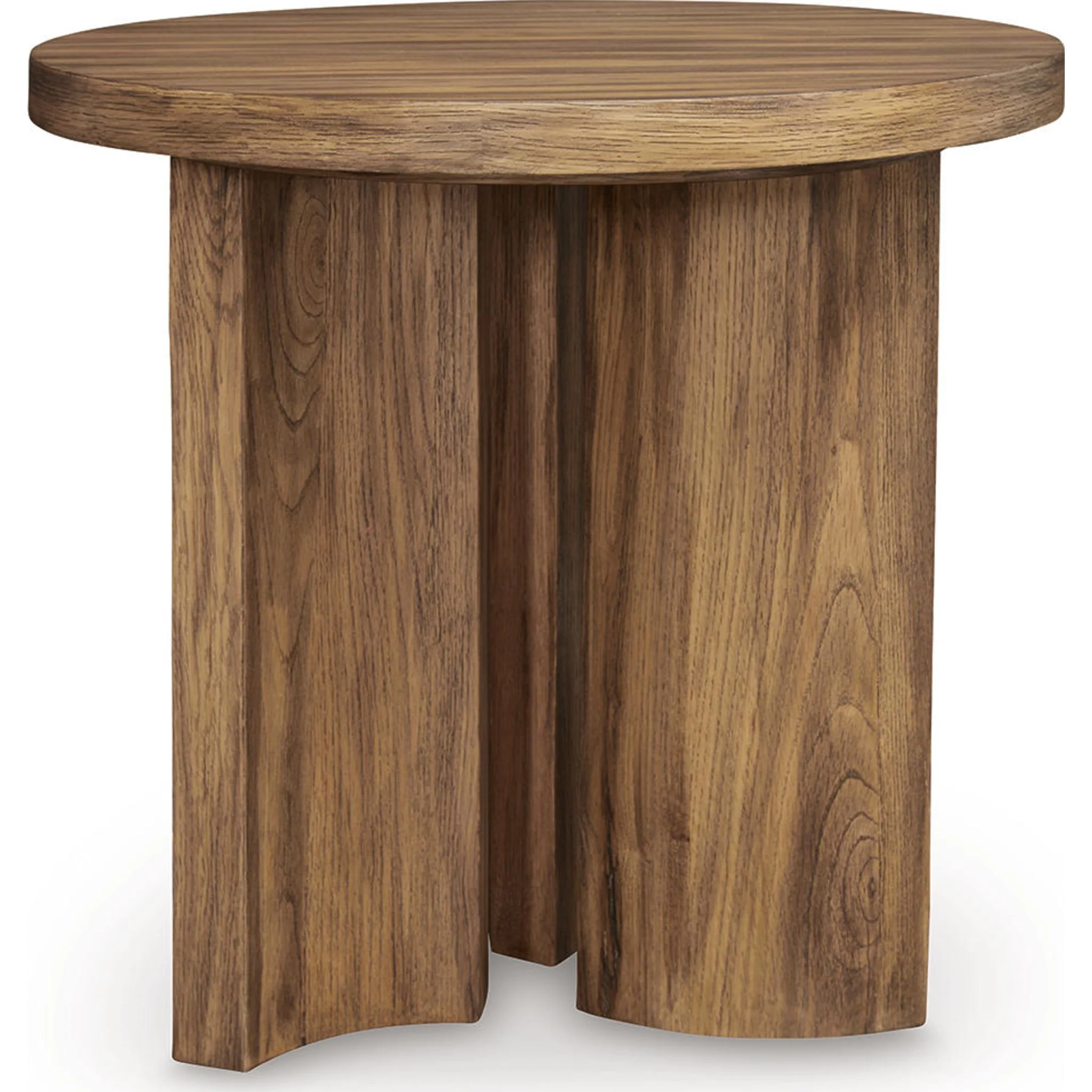 Austanny End Table - Image 31