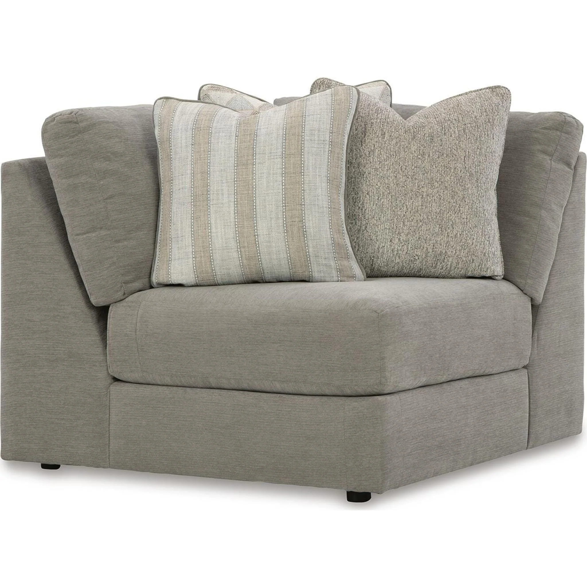 Avaliyah 4 Piece Modular Sectional - Image 20