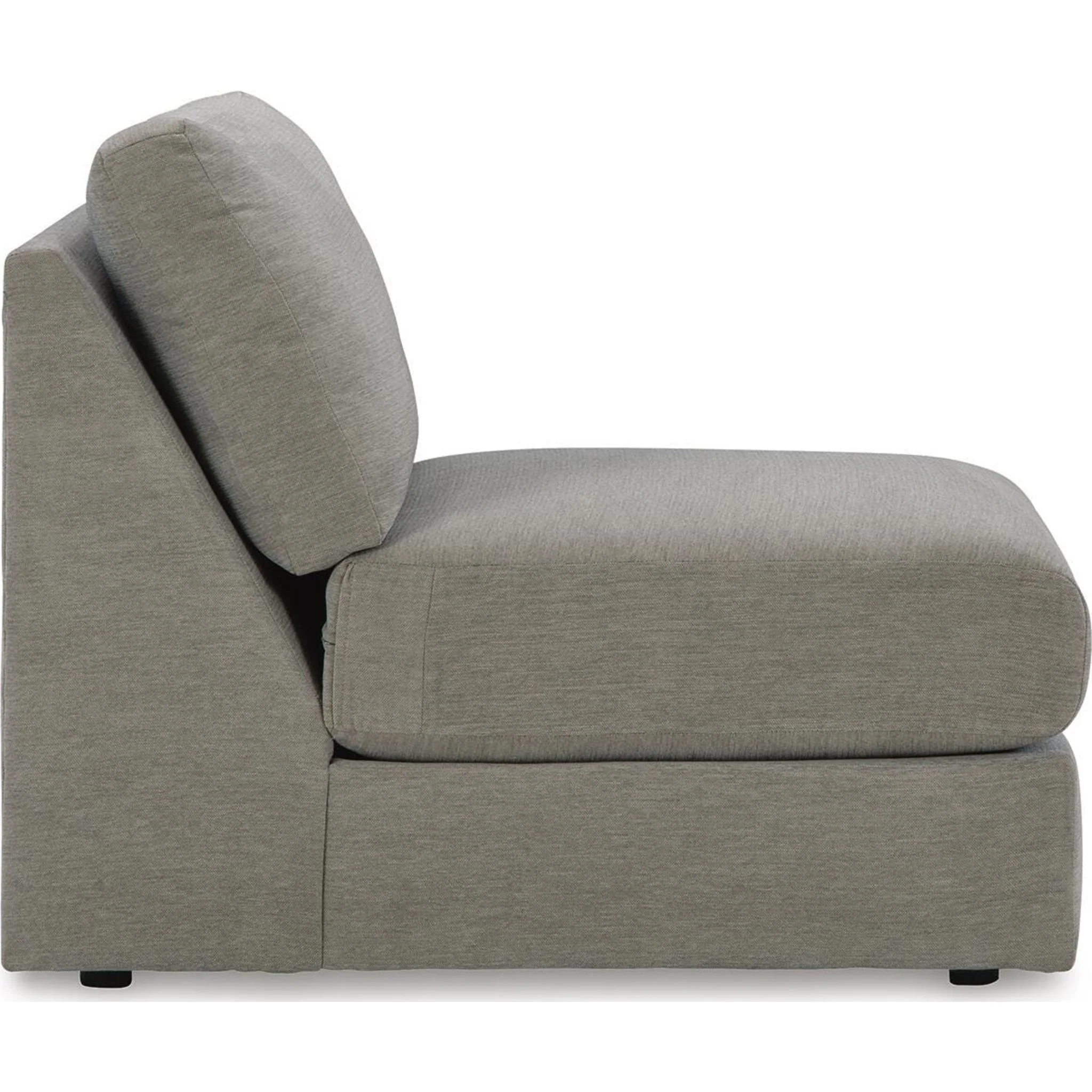Avaliyah 4 Piece Modular Sectional - Image 25