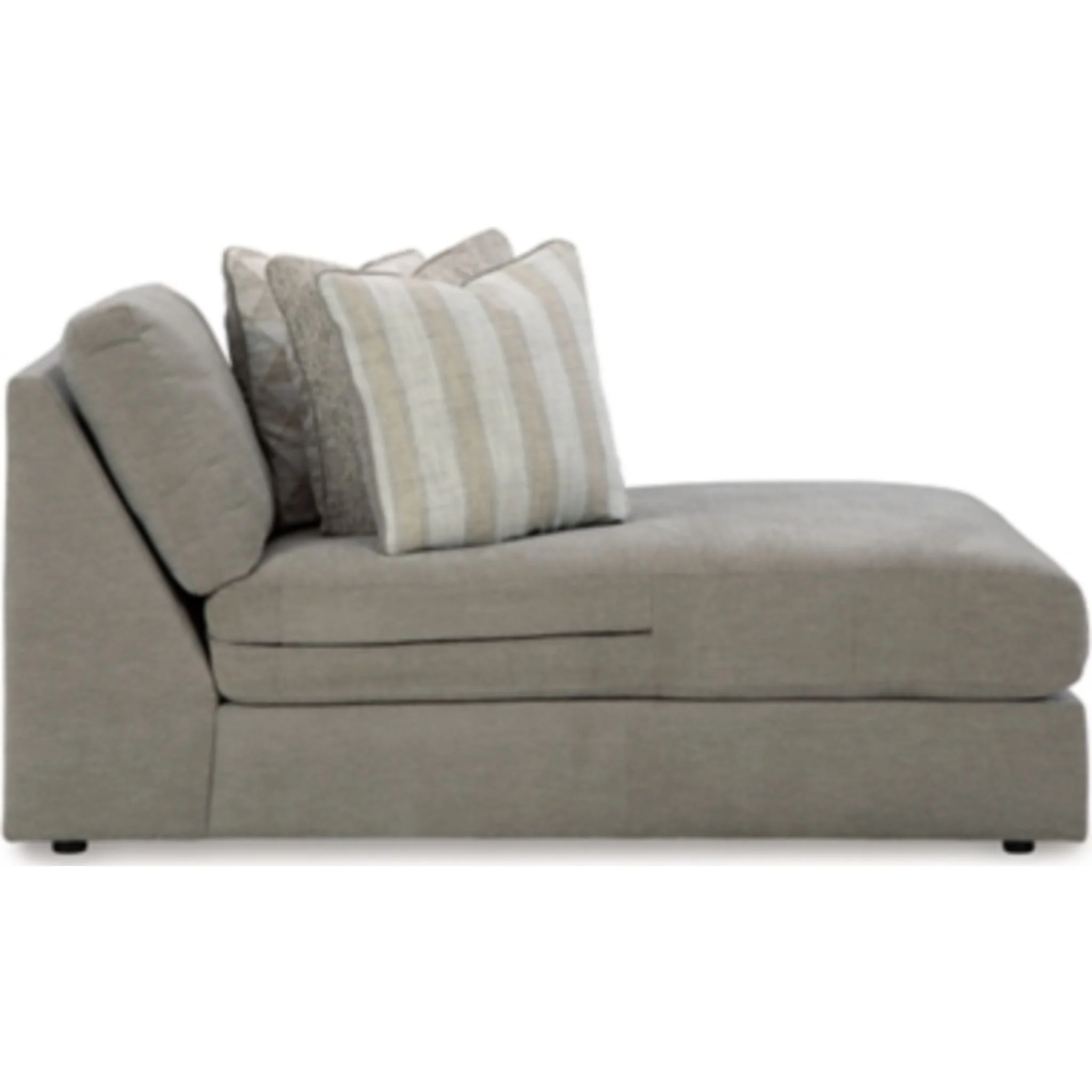 Avaliyah 4 Piece Modular Sectional - Image 17