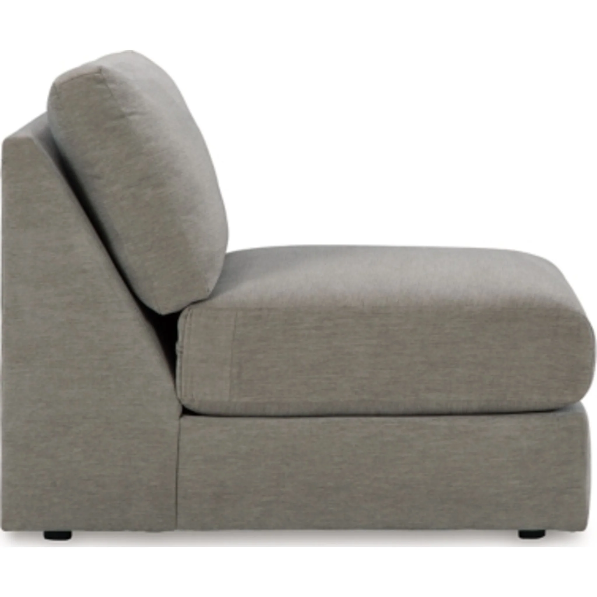 Avaliyah 4 Piece Modular Sectional - Image 21